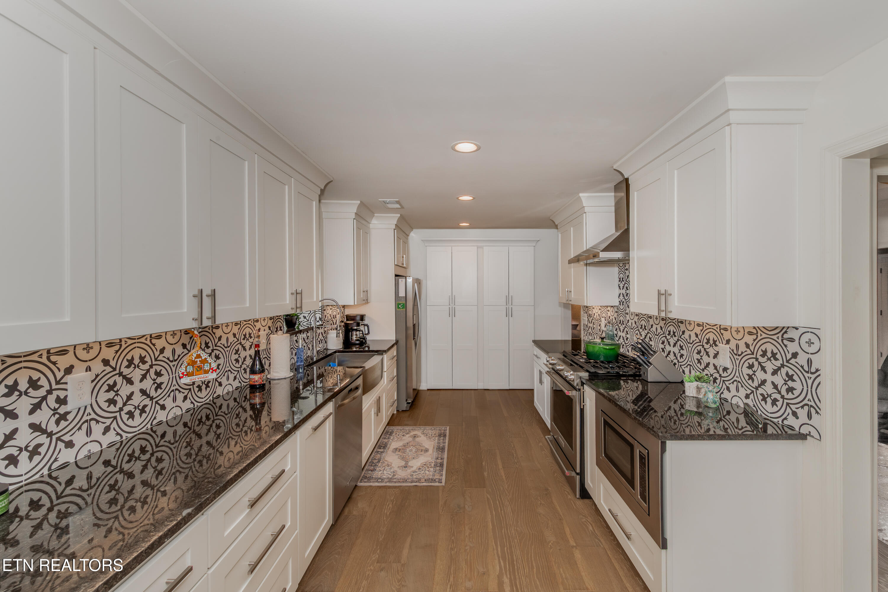 1488 Touraine Place Knoxville TN 37919