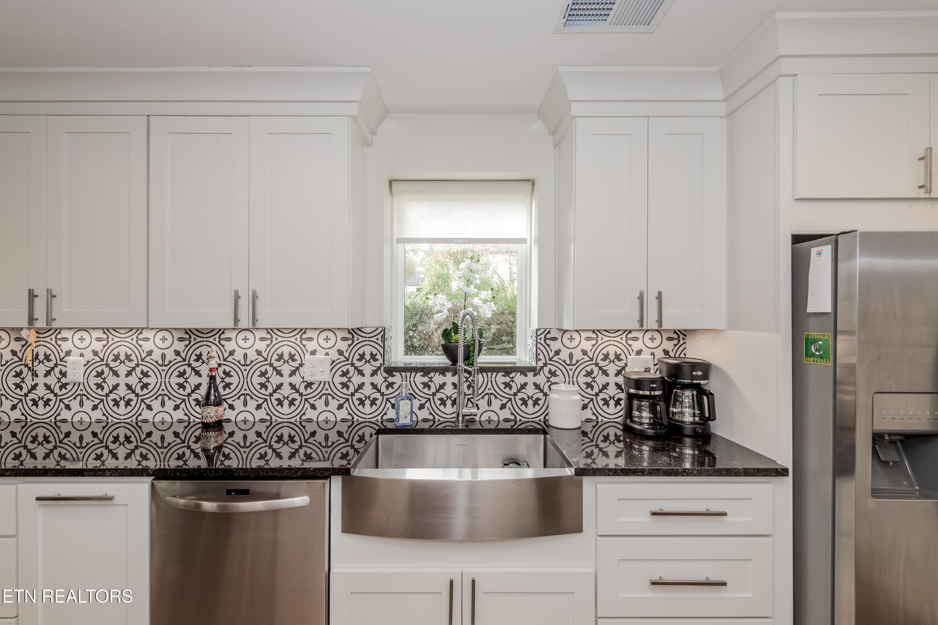 1488 Touraine Place Knoxville TN 37919