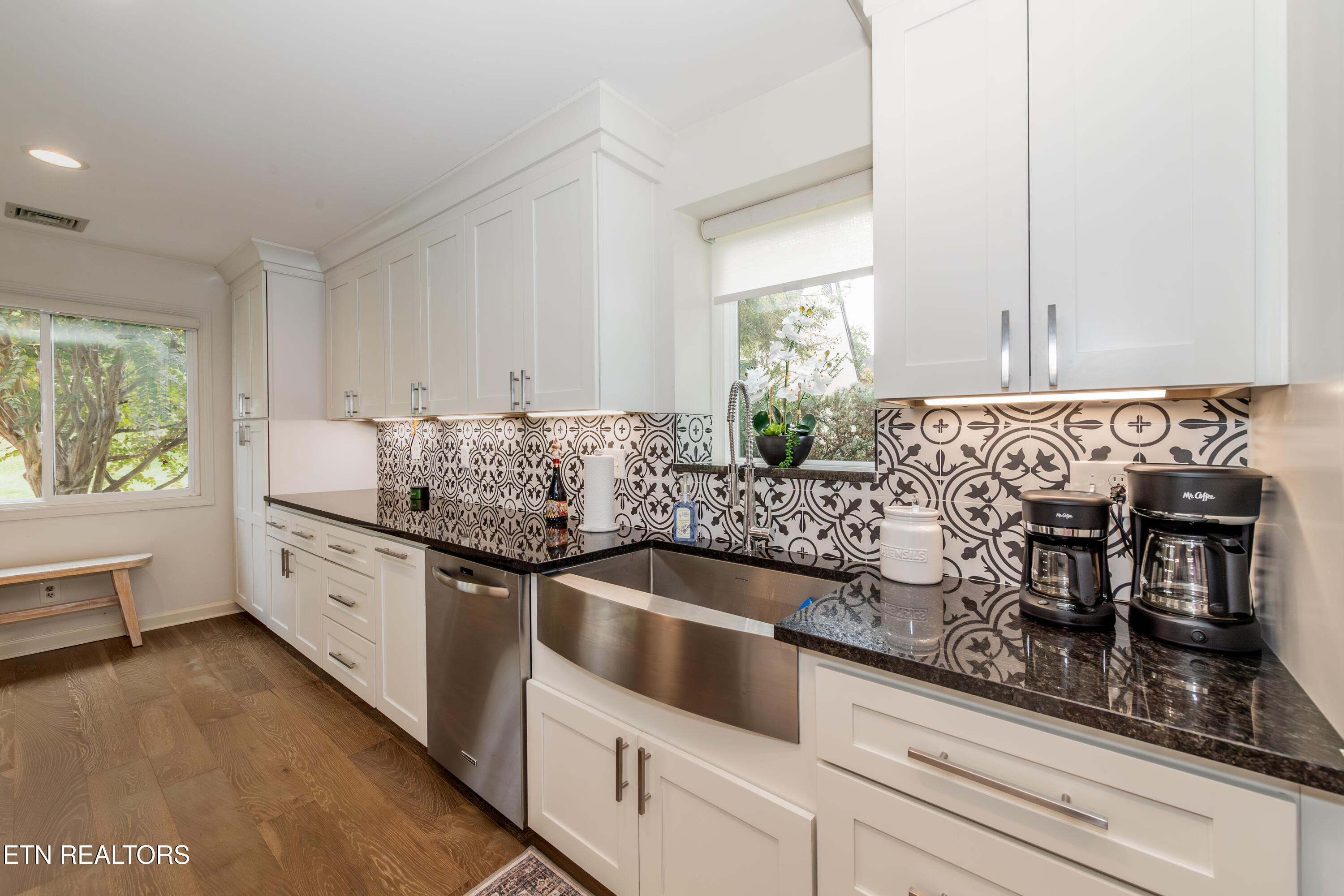 1488 Touraine Place Knoxville TN 37919