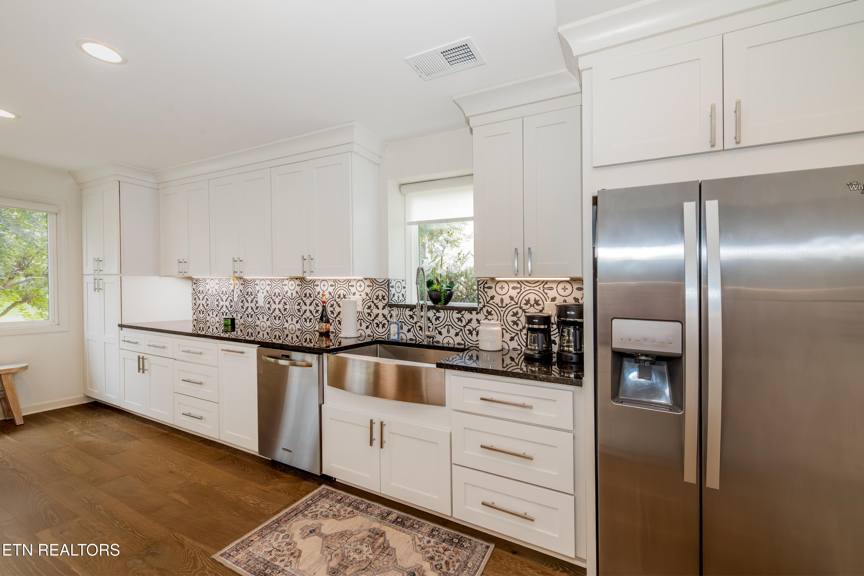 1488 Touraine Place Knoxville TN 37919