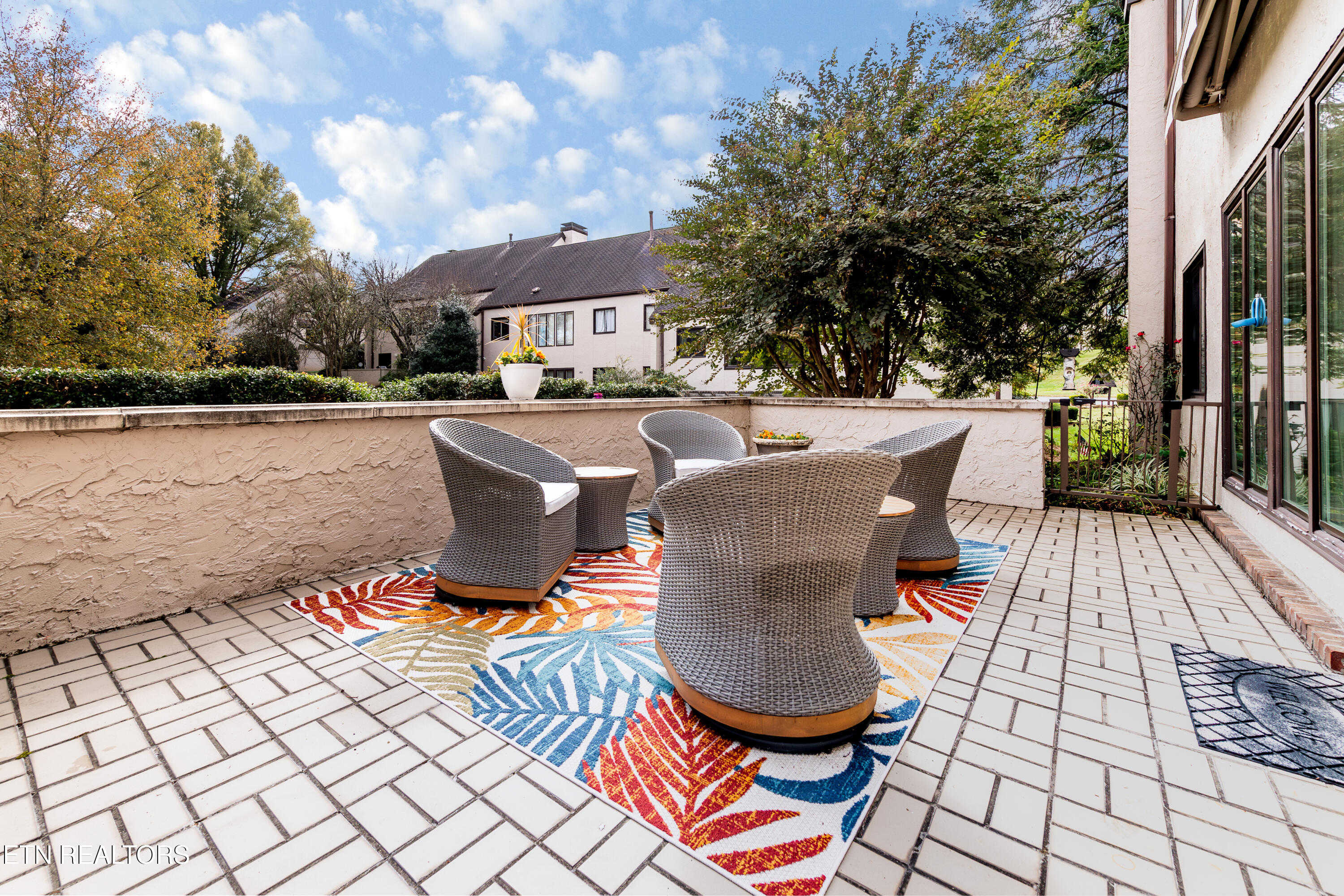 1488 Touraine Place Knoxville TN 37919