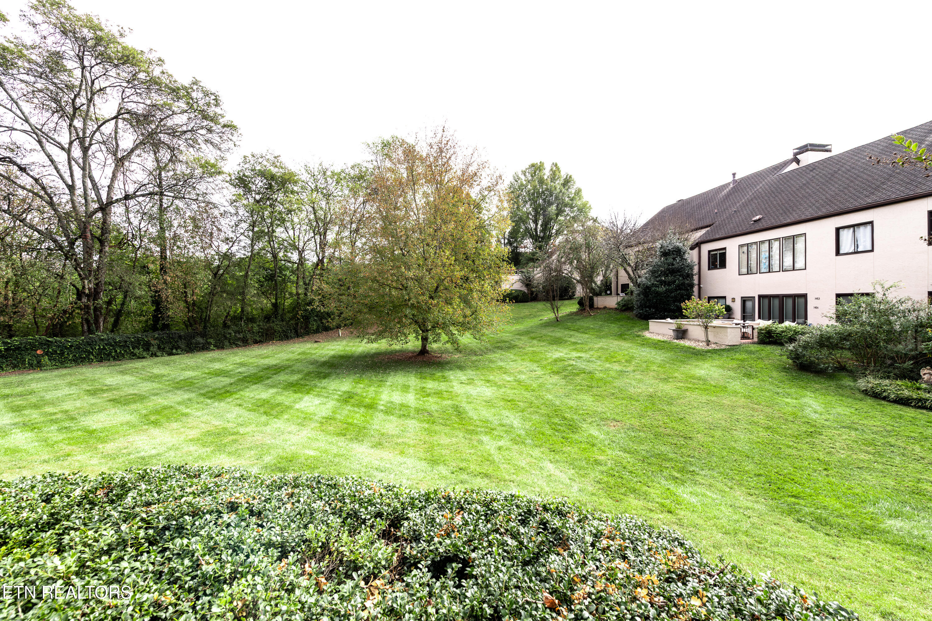 1488 Touraine Place Knoxville TN 37919