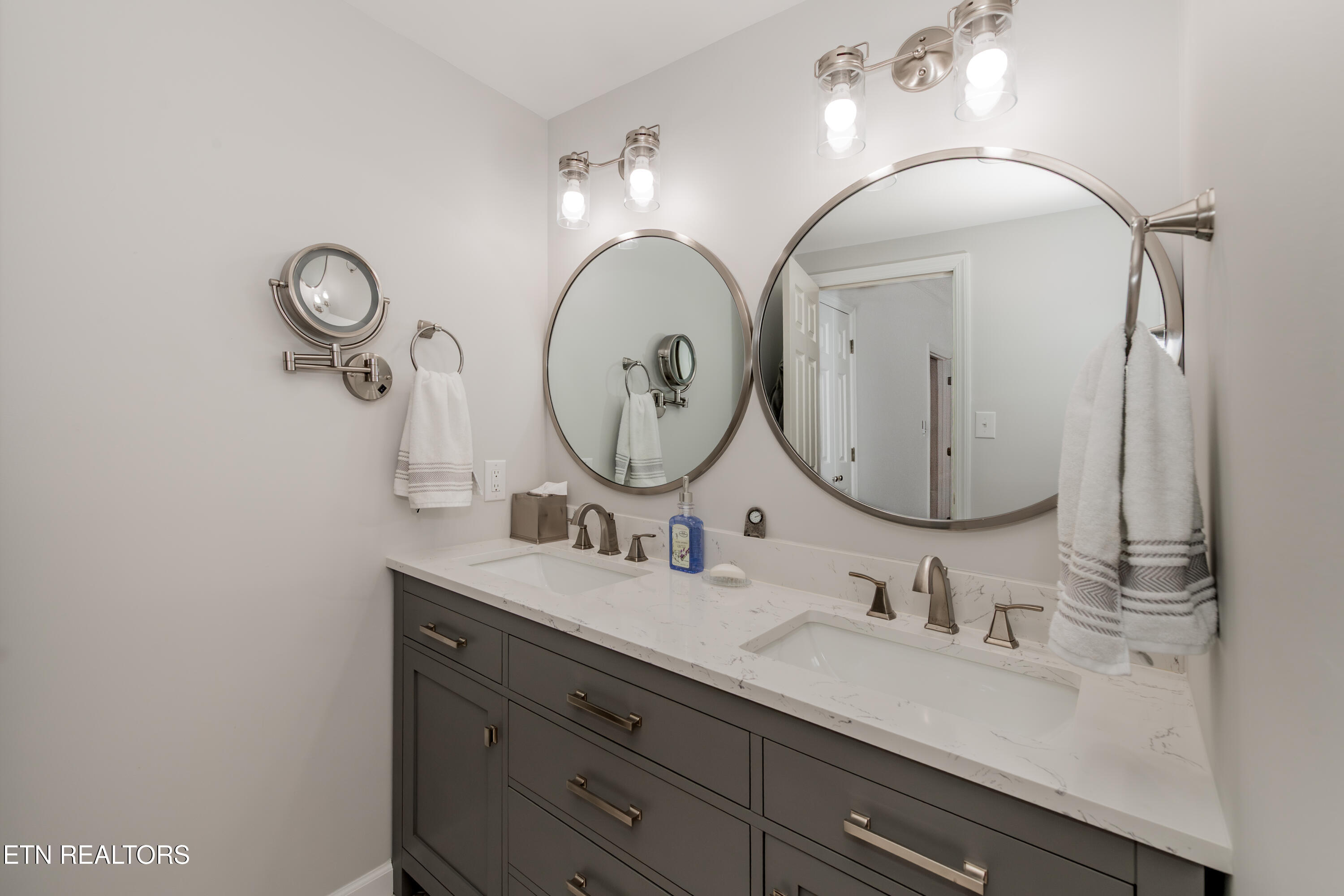 1488 Touraine Place Knoxville TN 37919
