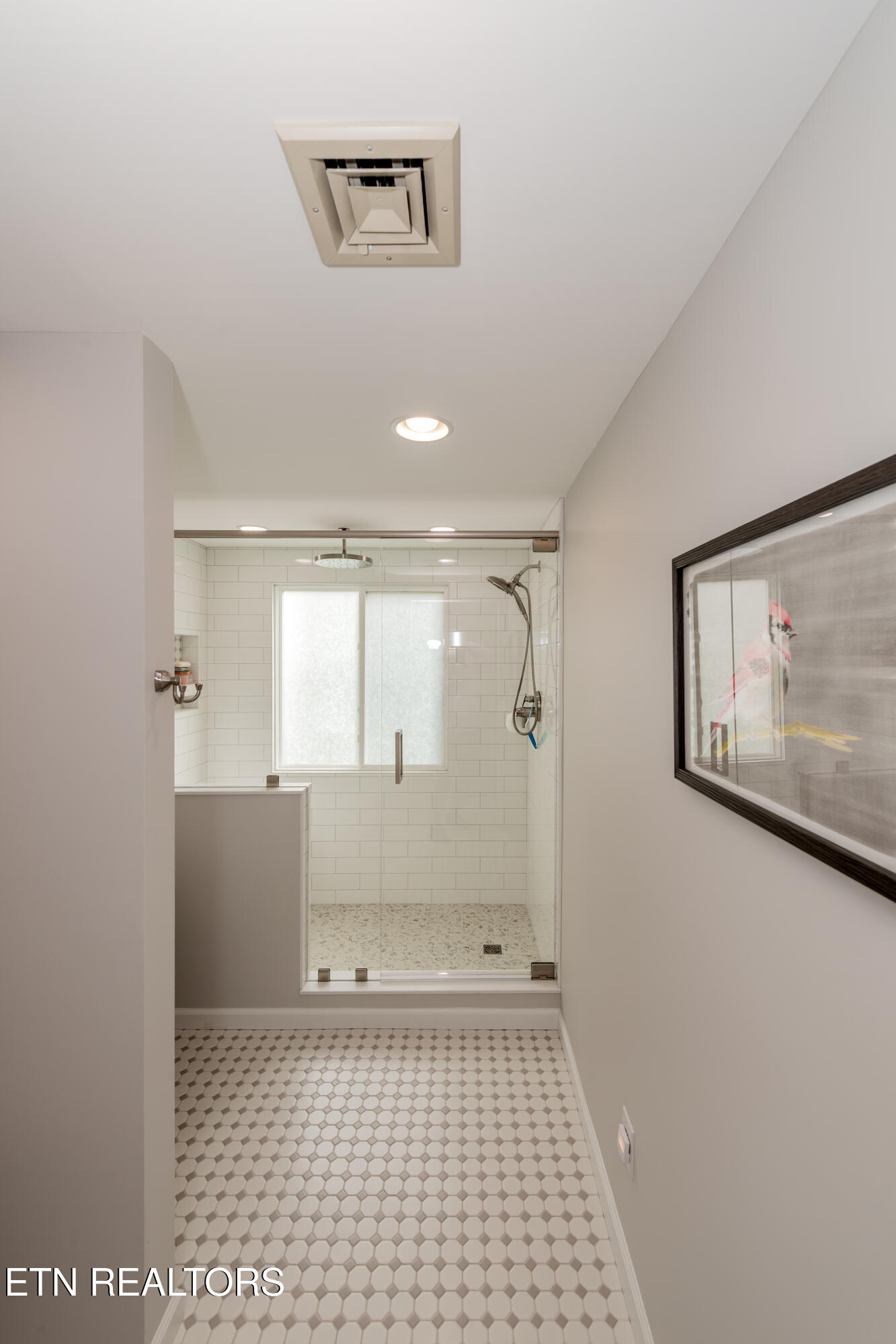 1488 Touraine Place Knoxville TN 37919