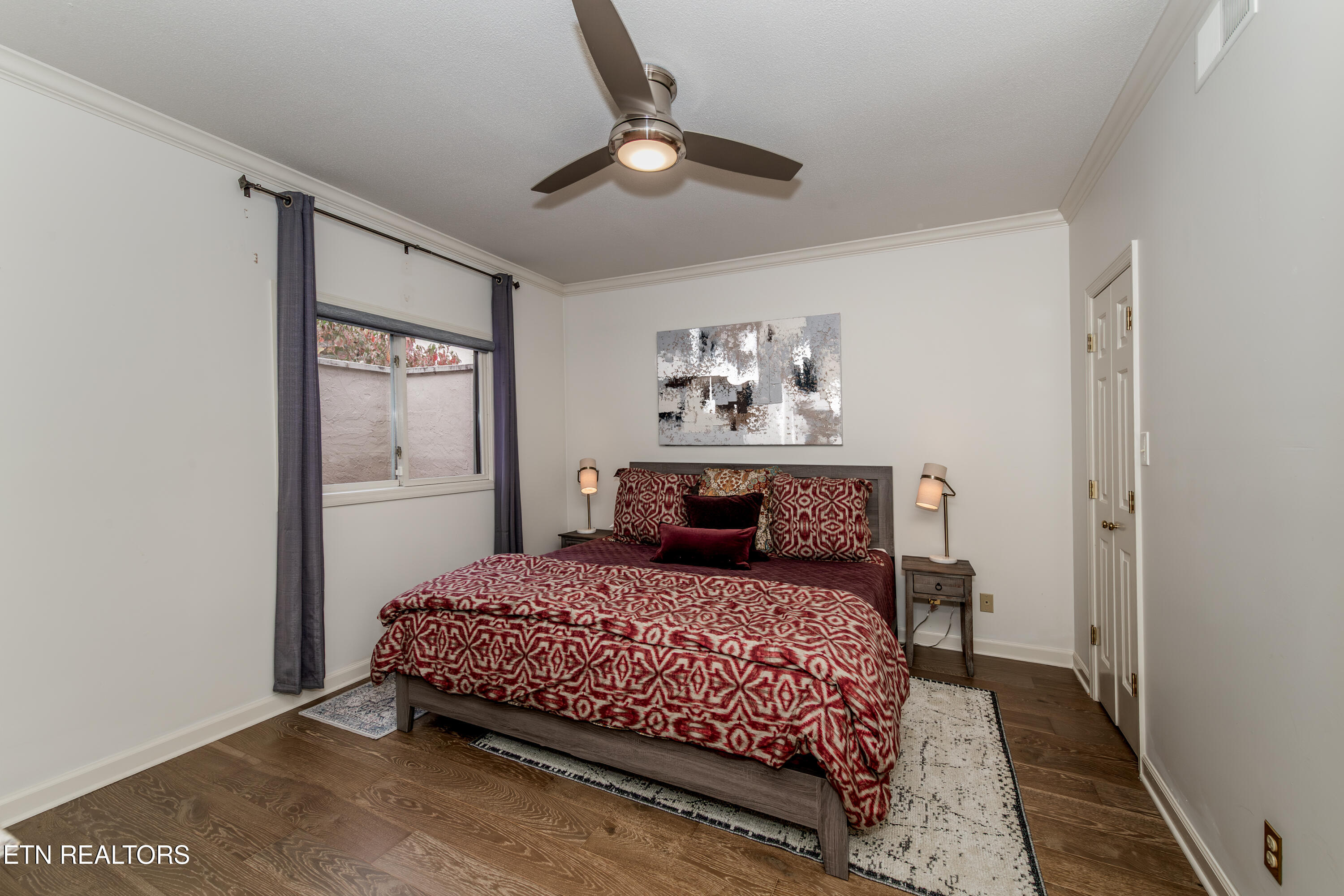 1488 Touraine Place Knoxville TN 37919