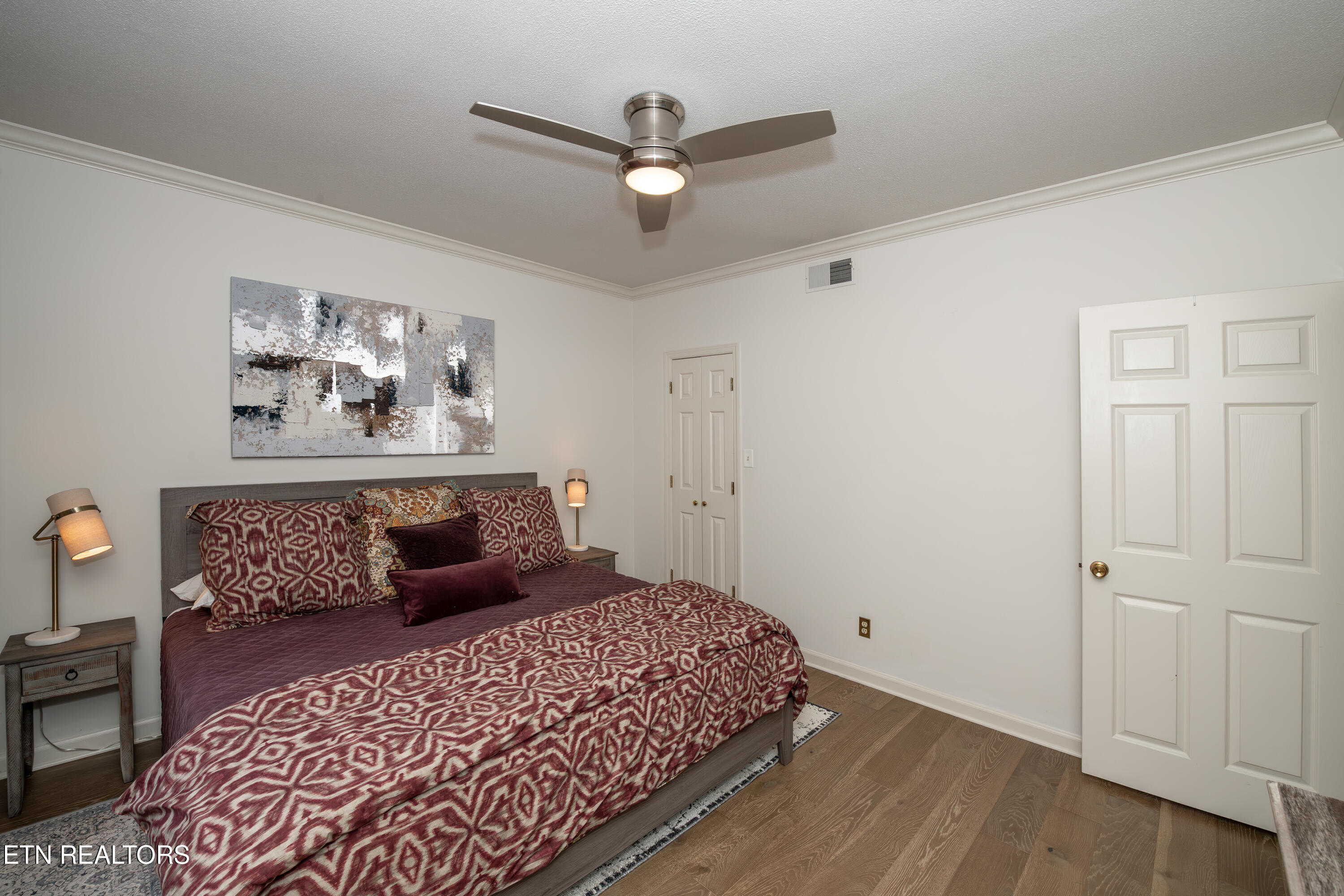 1488 Touraine Place Knoxville TN 37919