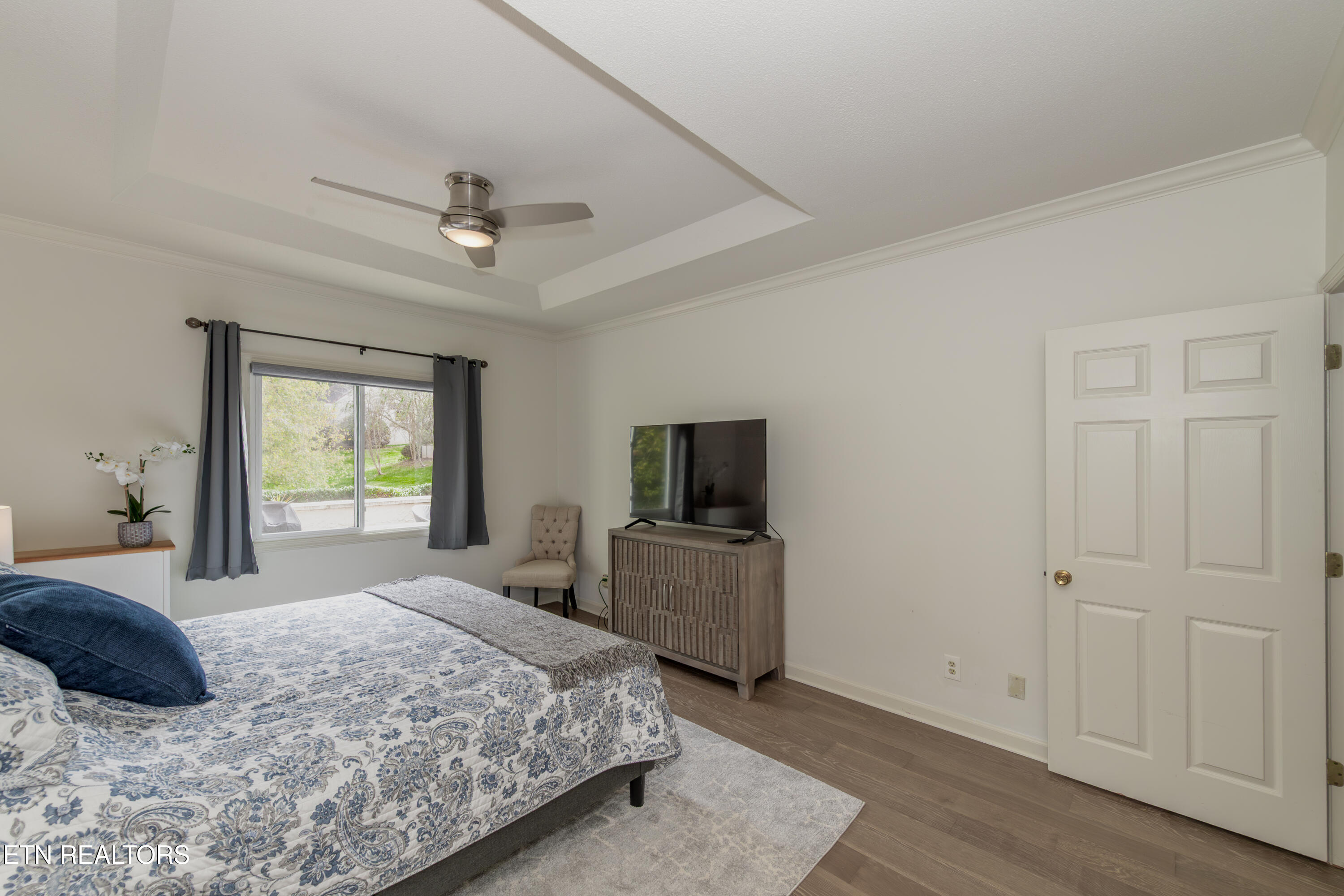 1488 Touraine Place Knoxville TN 37919