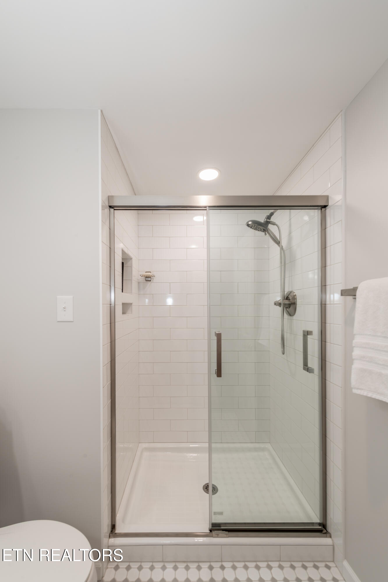 1488 Touraine Place Knoxville TN 37919