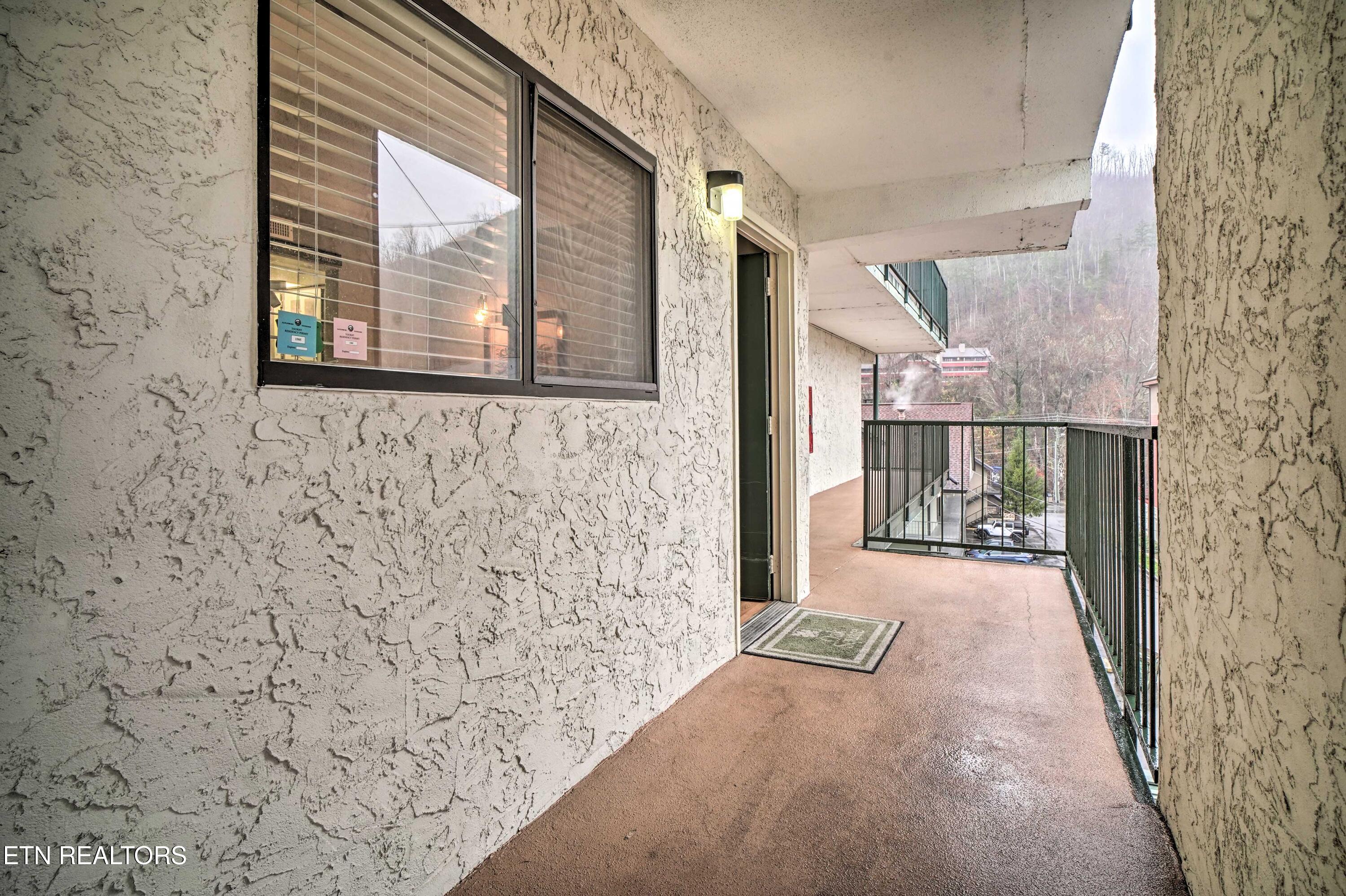 685 River Road Gatlinburg TN 37738