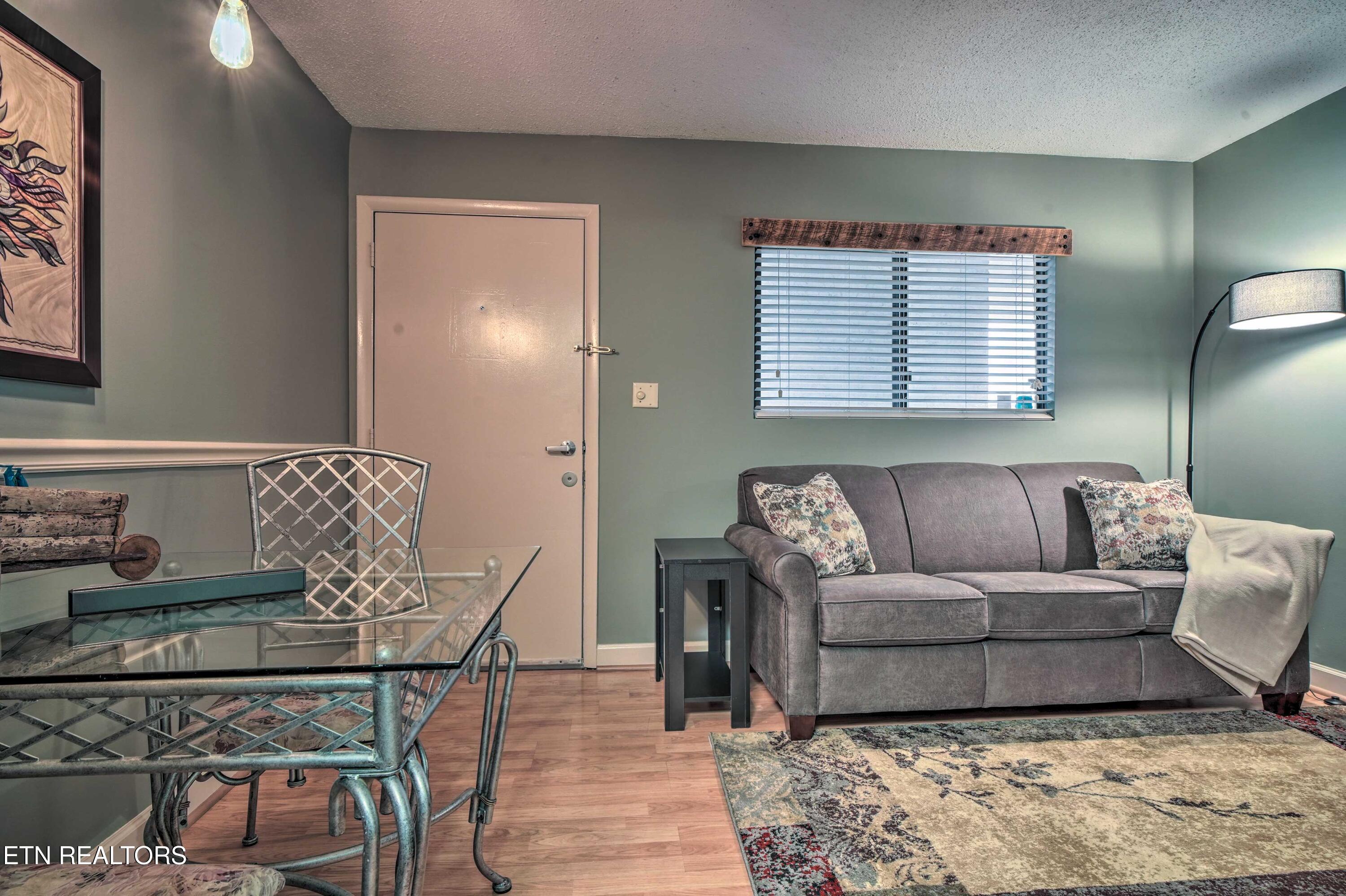 685 River Road Gatlinburg TN 37738