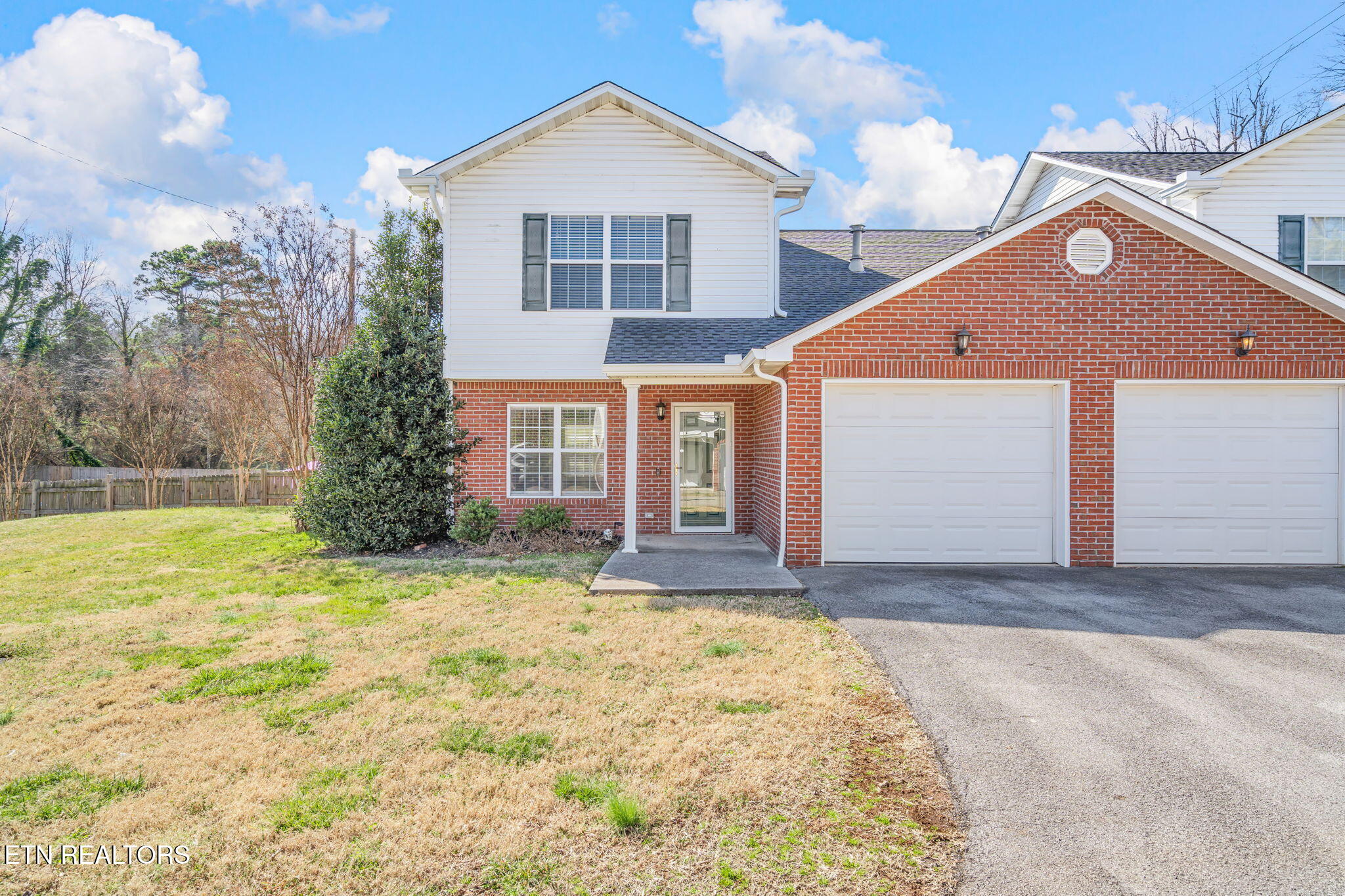 6811 Spring Glen Way Knoxville TN 37919