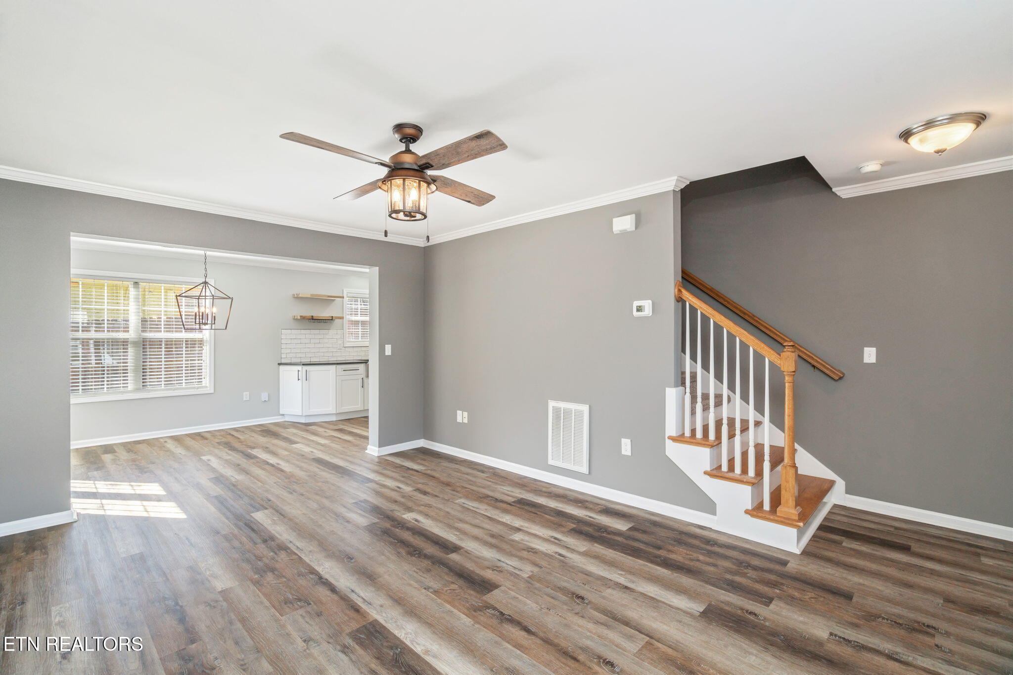6811 Spring Glen Way Knoxville TN 37919