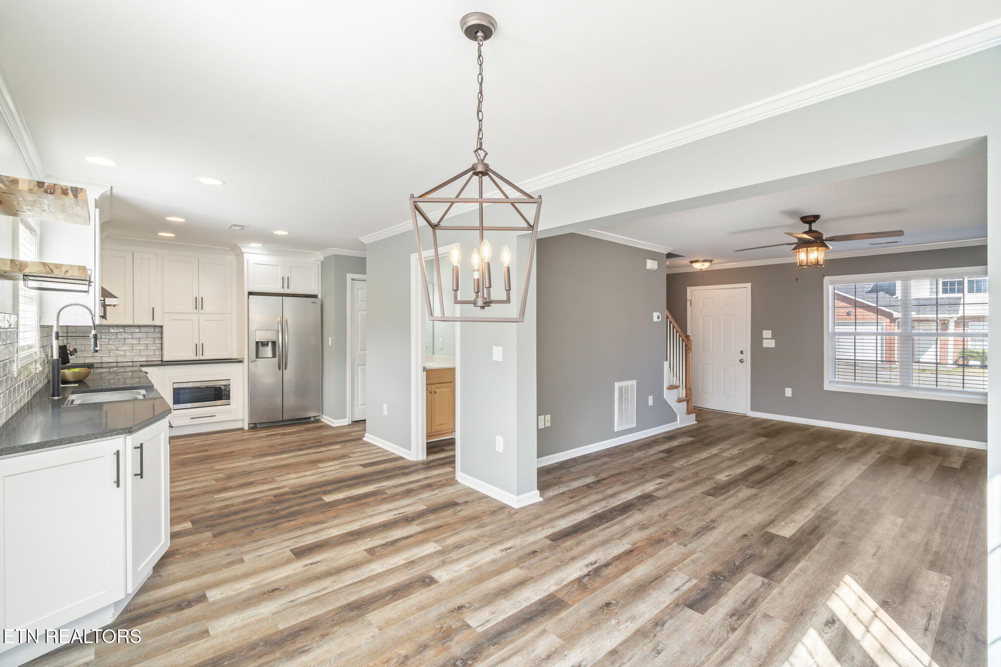 6811 Spring Glen Way Knoxville TN 37919