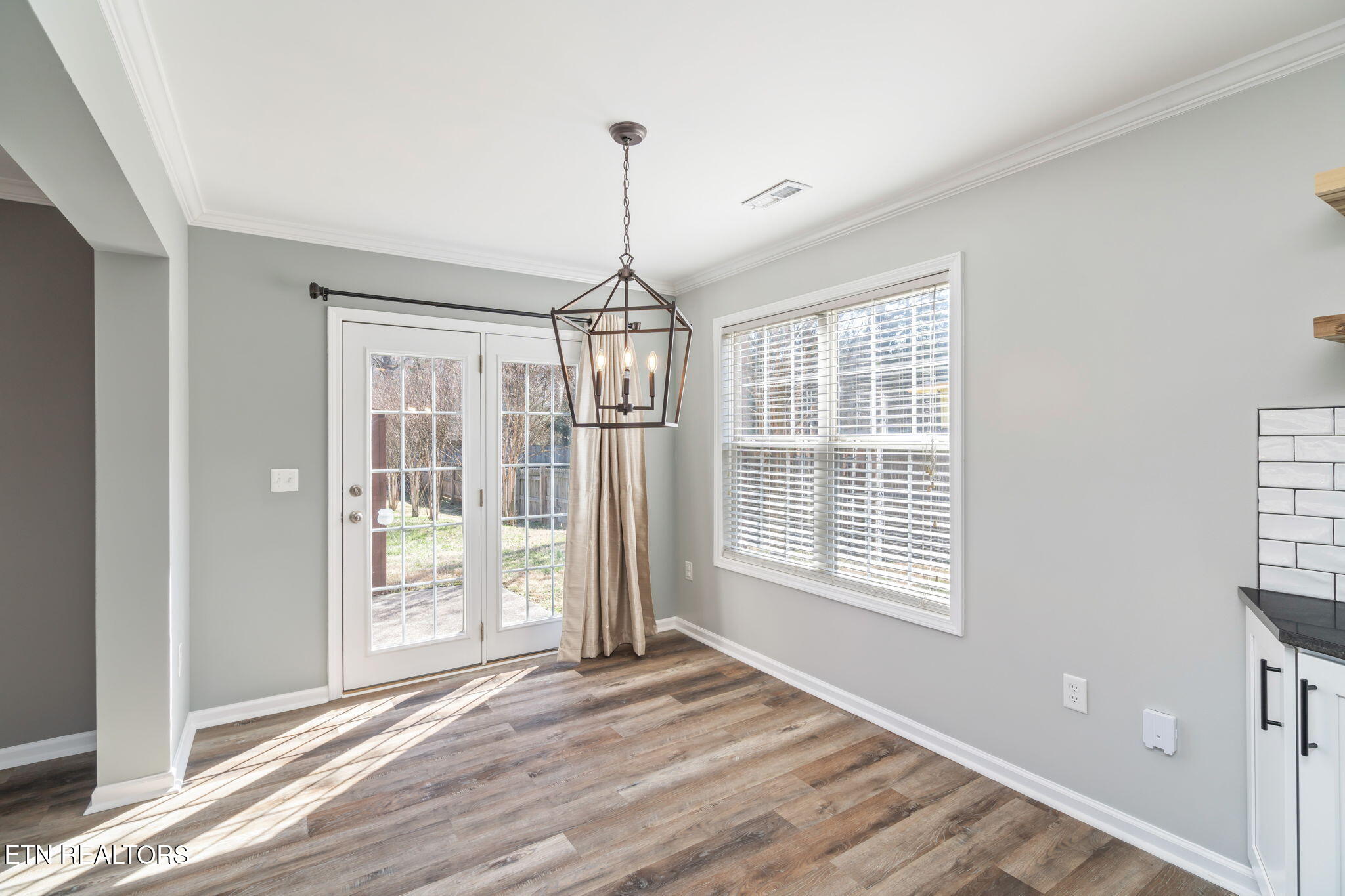 6811 Spring Glen Way Knoxville TN 37919