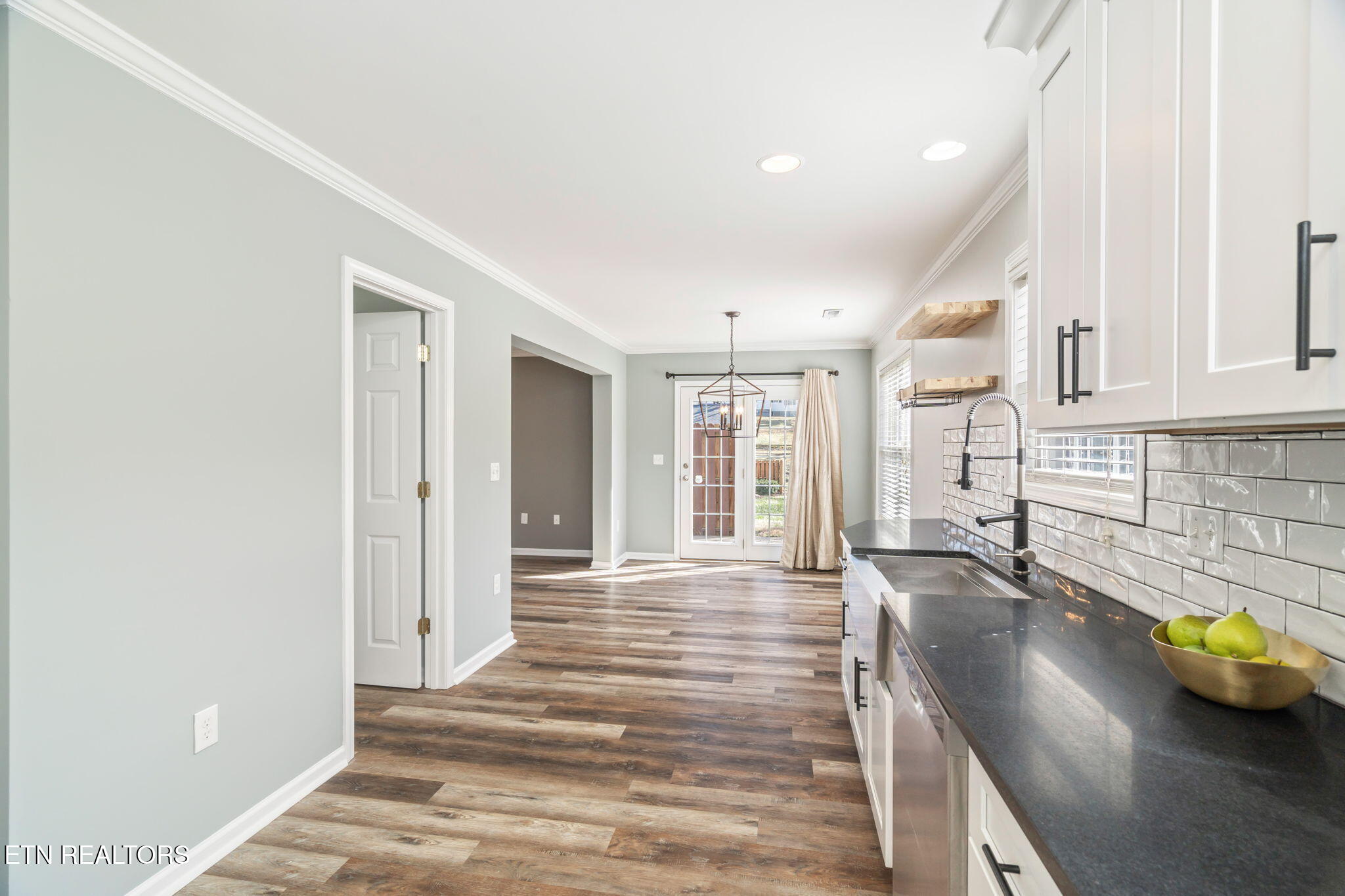 6811 Spring Glen Way Knoxville TN 37919