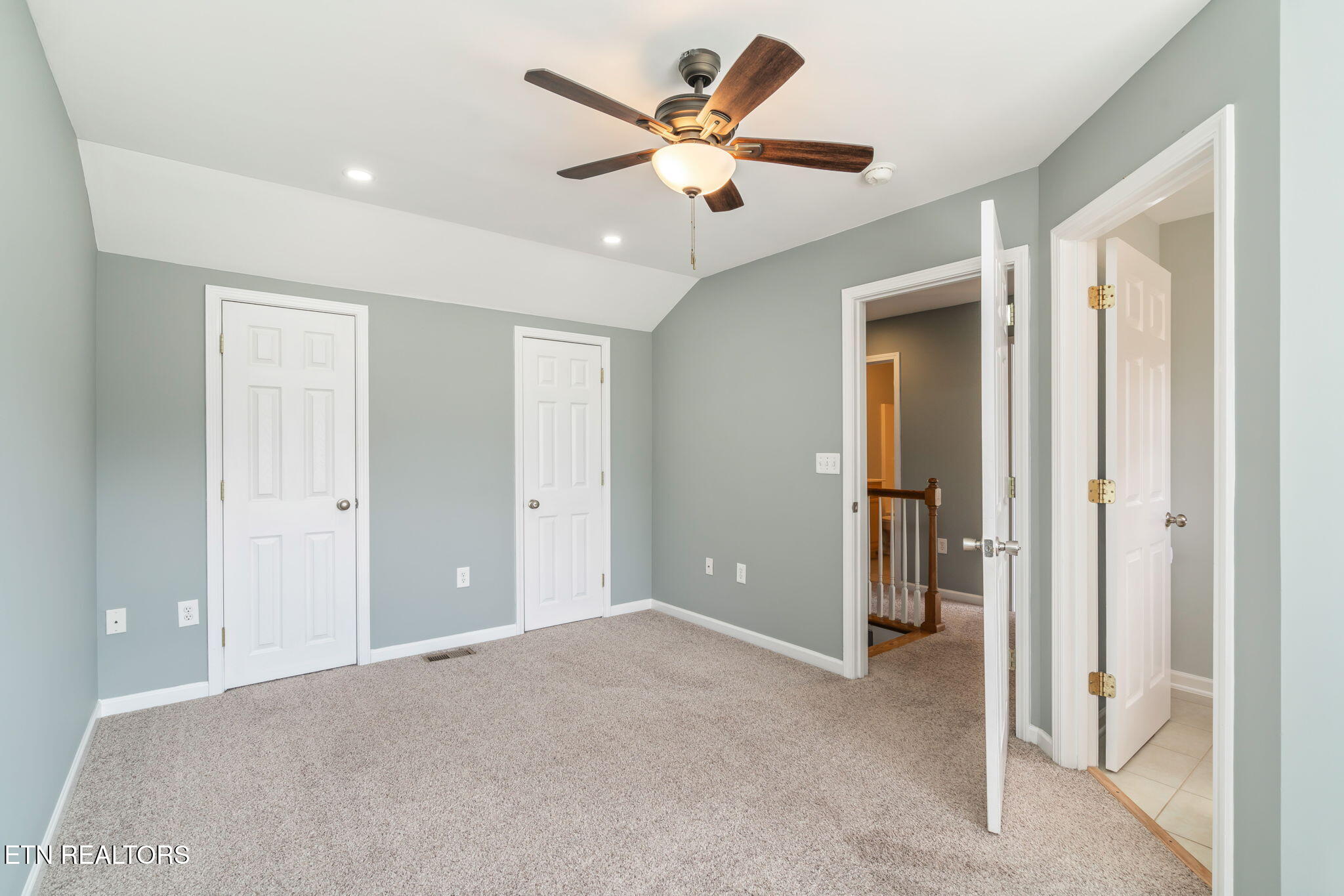 6811 Spring Glen Way Knoxville TN 37919