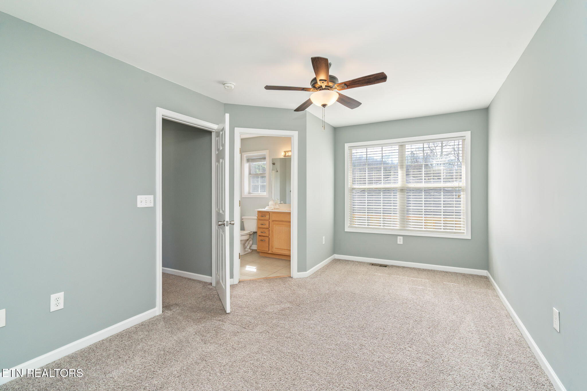 6811 Spring Glen Way Knoxville TN 37919