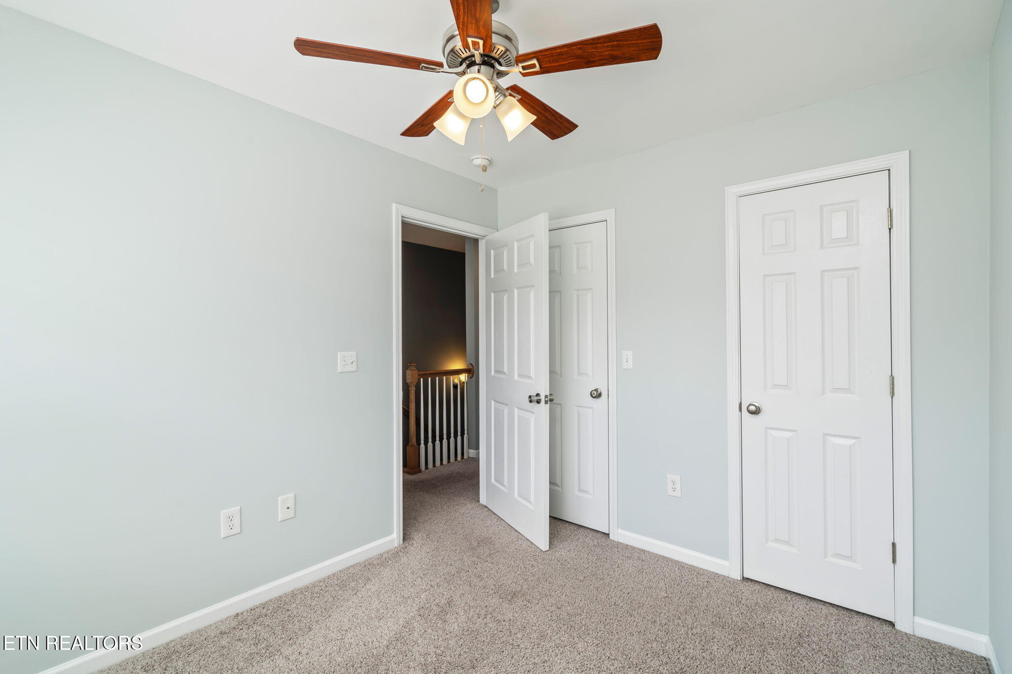 6811 Spring Glen Way Knoxville TN 37919
