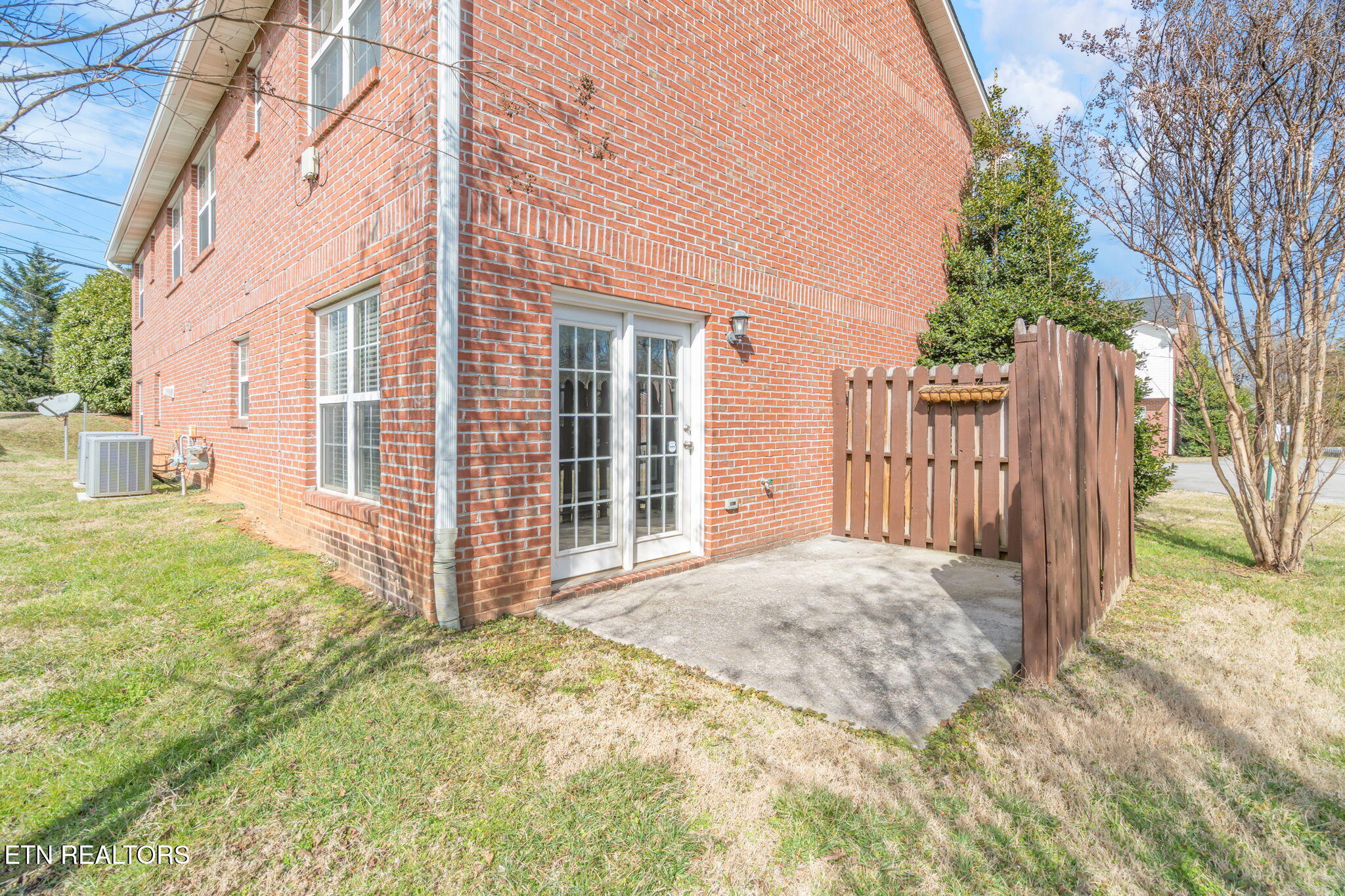 6811 Spring Glen Way Knoxville TN 37919