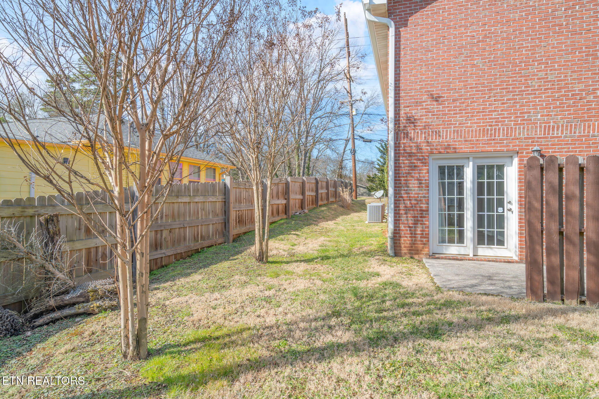 6811 Spring Glen Way Knoxville TN 37919