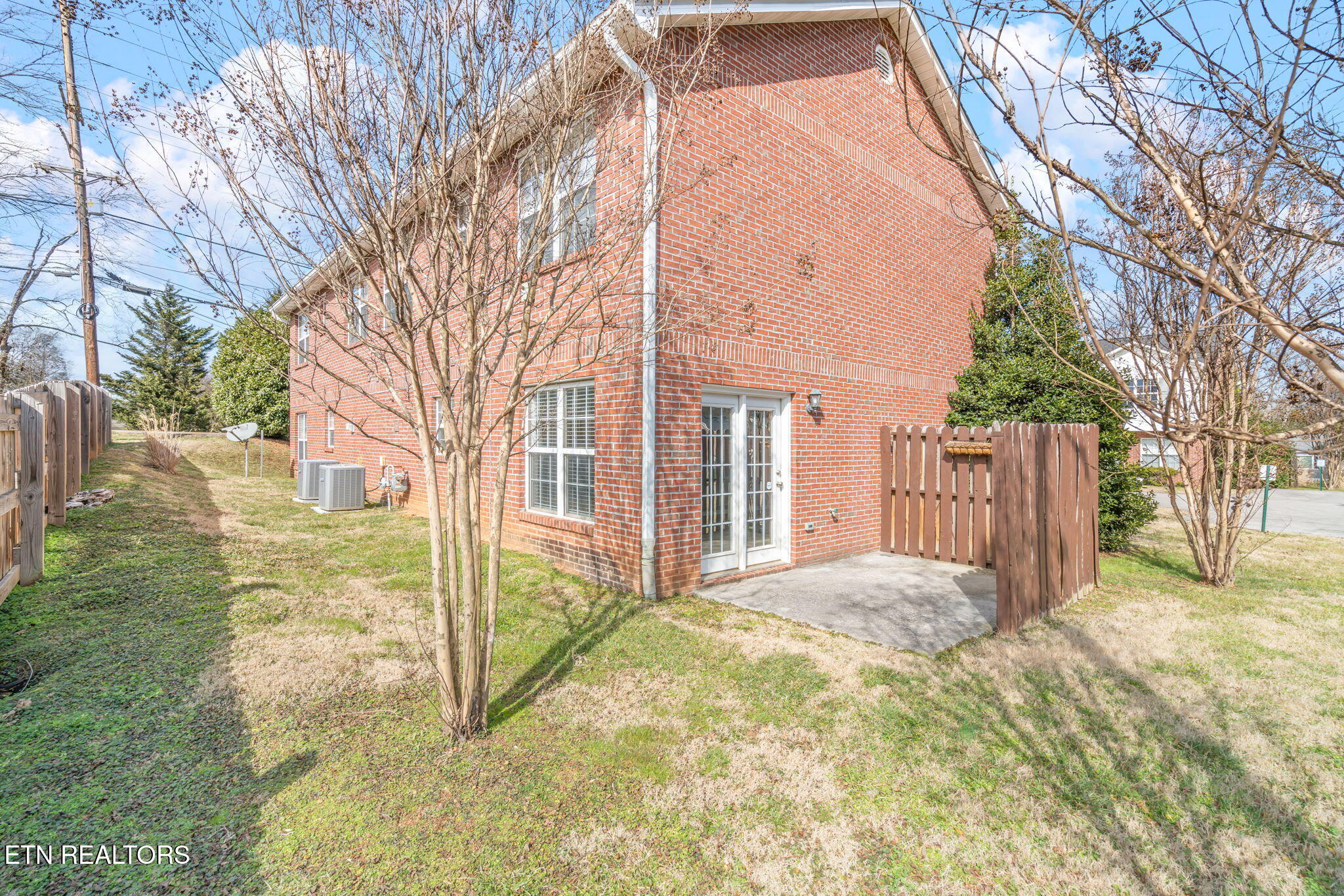 6811 Spring Glen Way Knoxville TN 37919