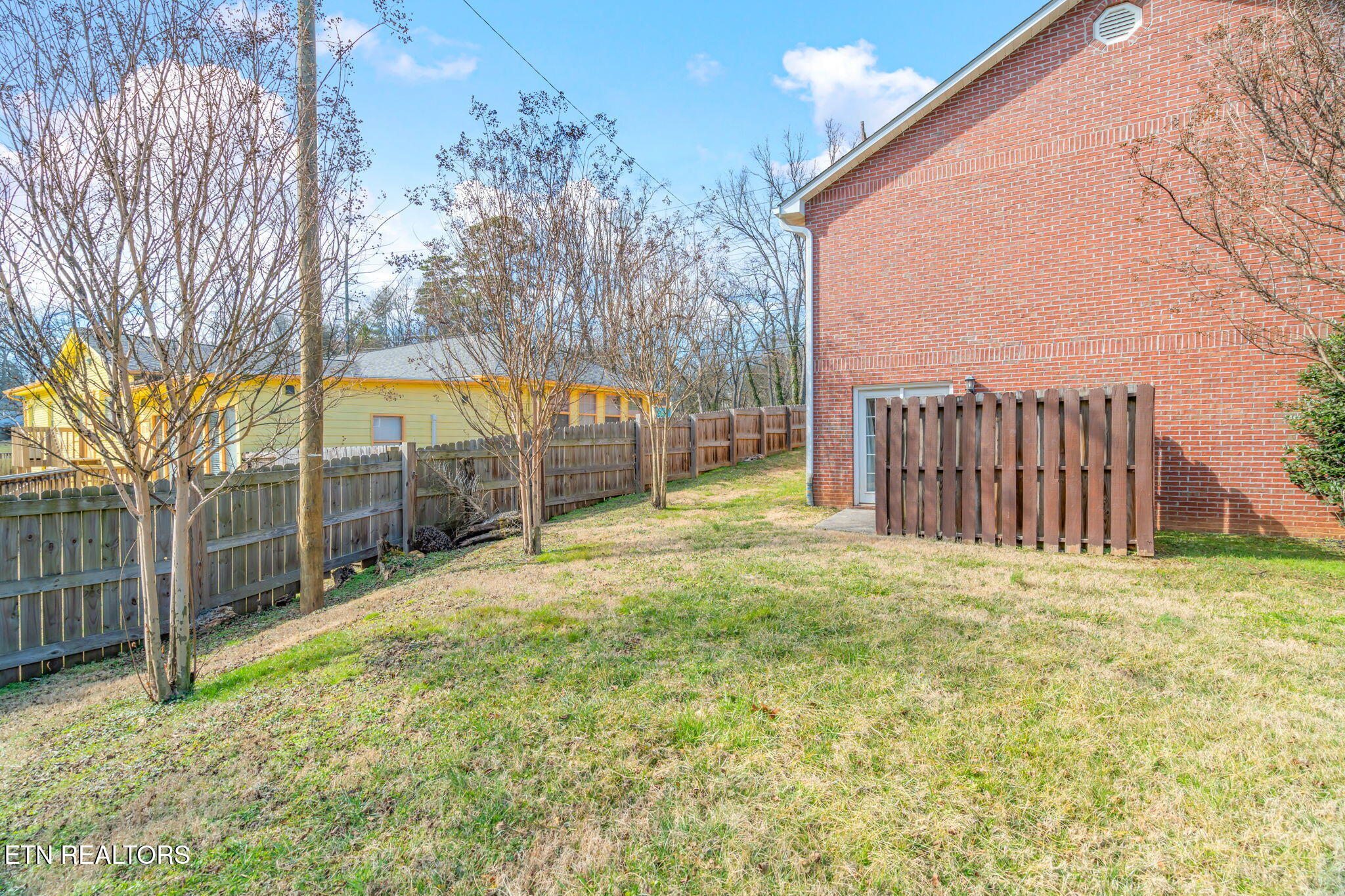 6811 Spring Glen Way Knoxville TN 37919