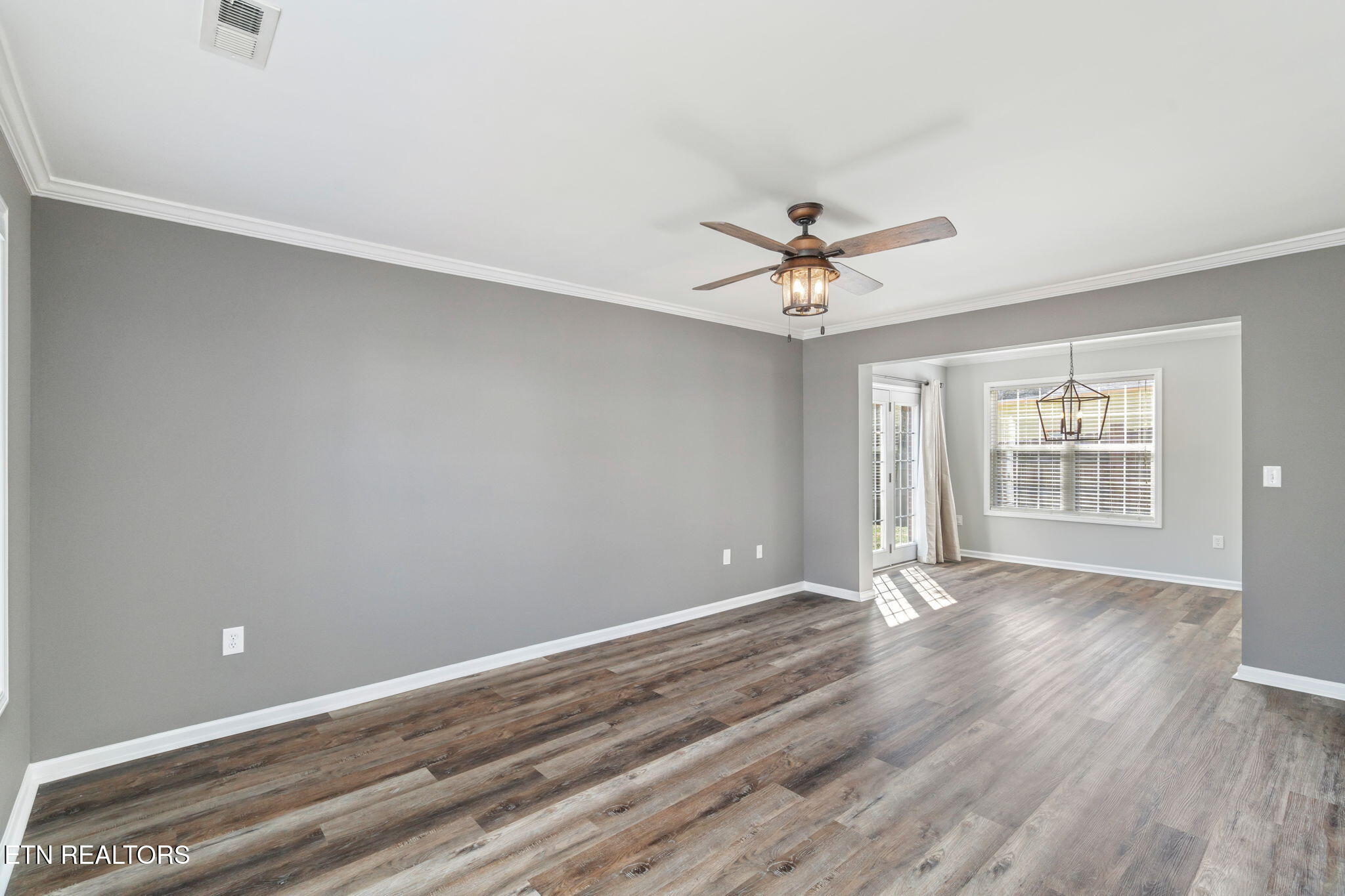 6811 Spring Glen Way Knoxville TN 37919