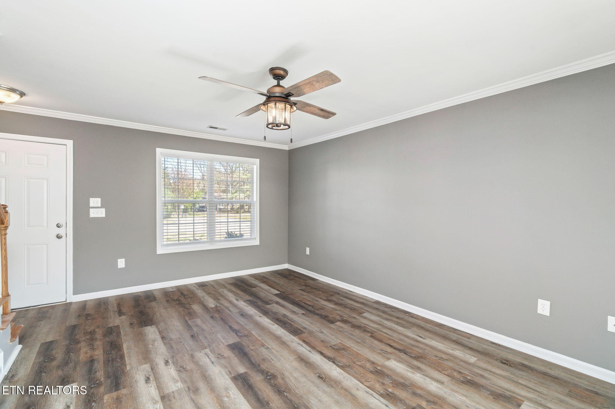 6811 Spring Glen Way Knoxville TN 37919