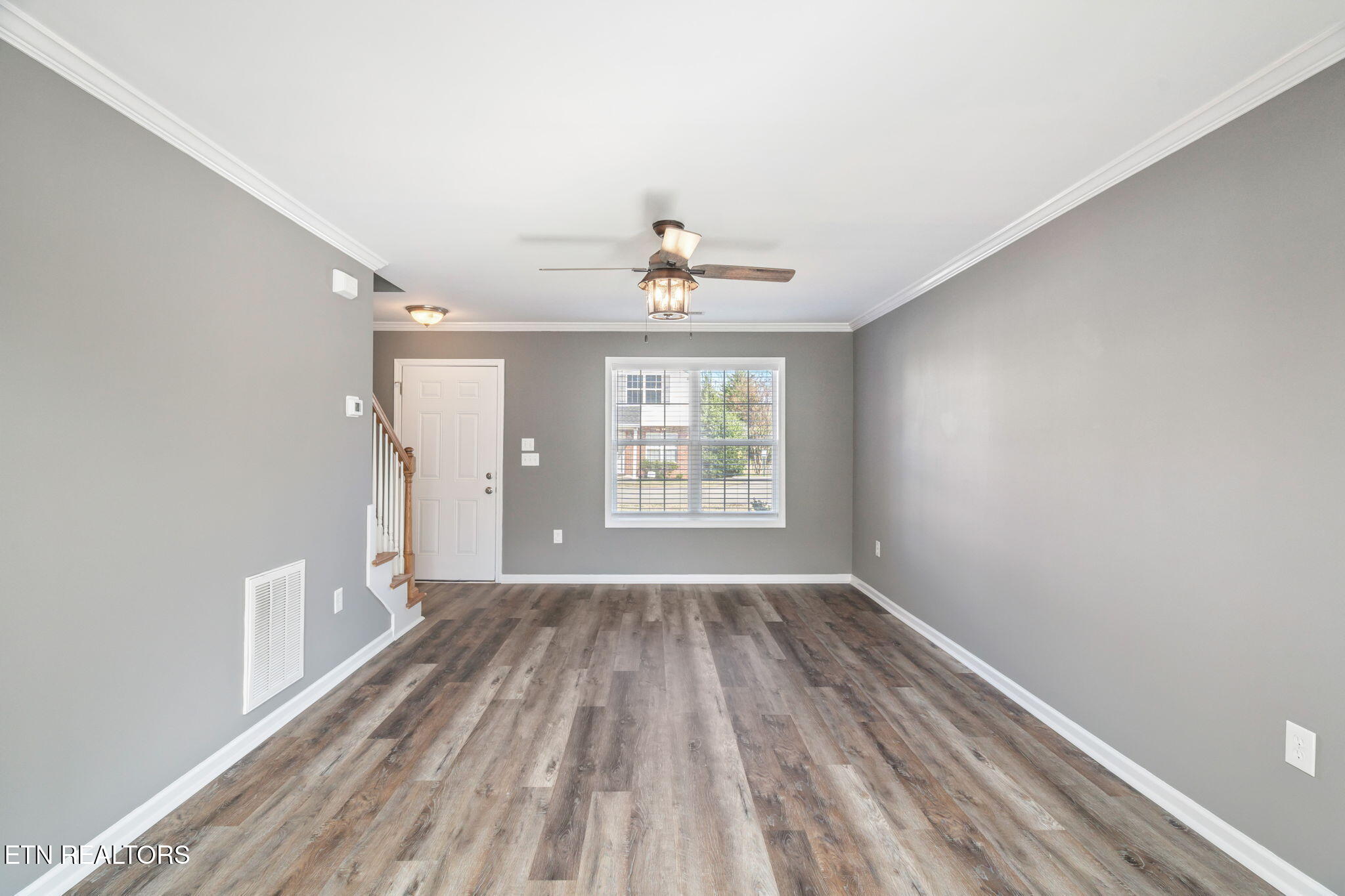 6811 Spring Glen Way Knoxville TN 37919