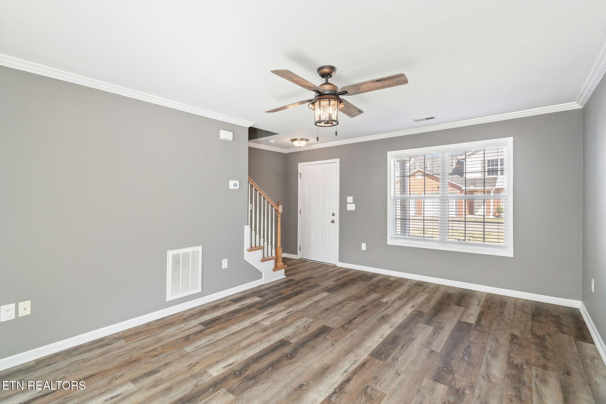 6811 Spring Glen Way Knoxville TN 37919
