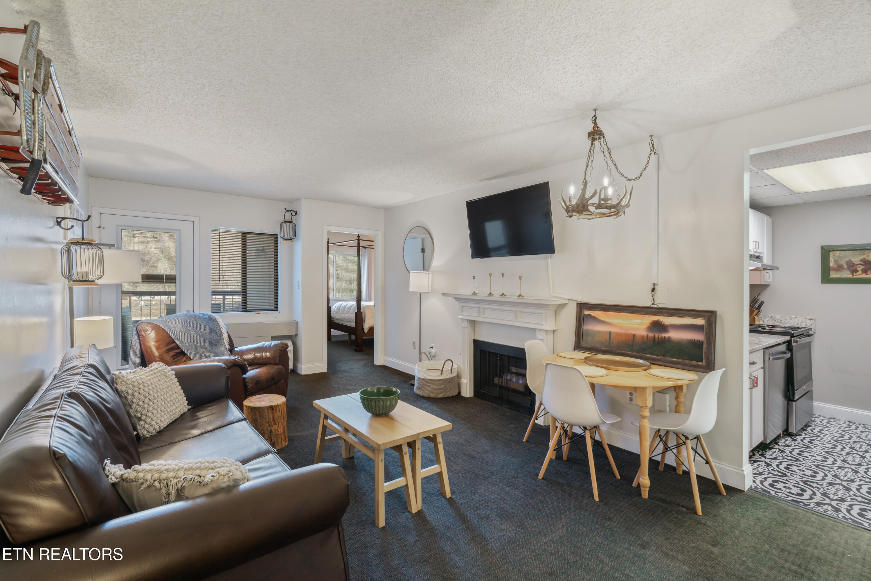 102 Baskins Creek Bypass Gatlinburg TN 37738