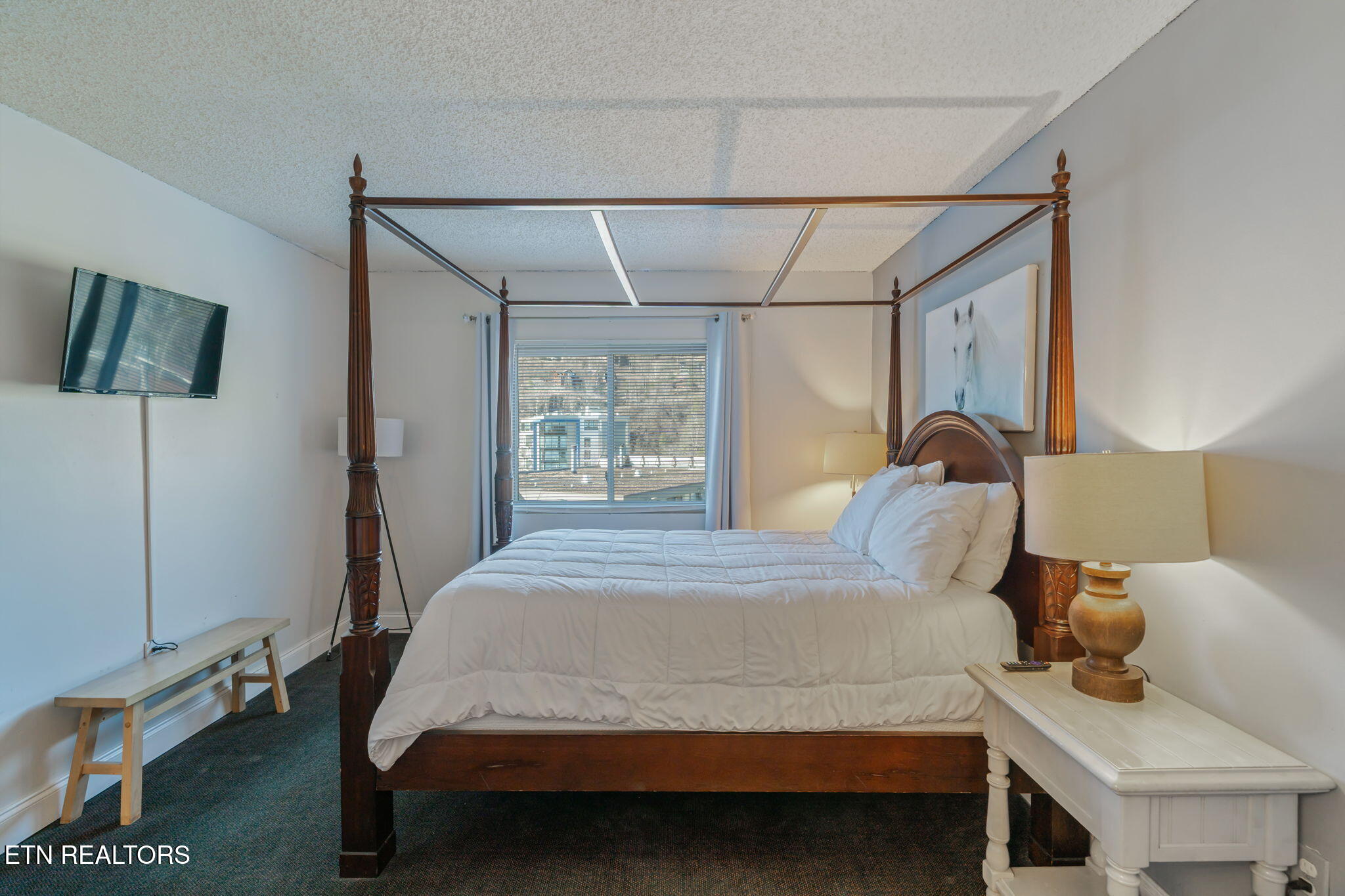 102 Baskins Creek Bypass Gatlinburg TN 37738
