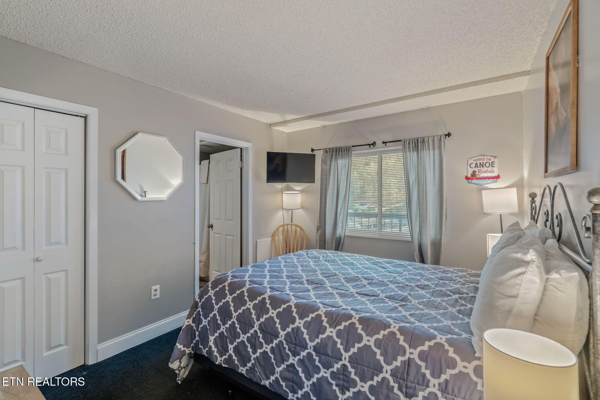 102 Baskins Creek Bypass Gatlinburg TN 37738