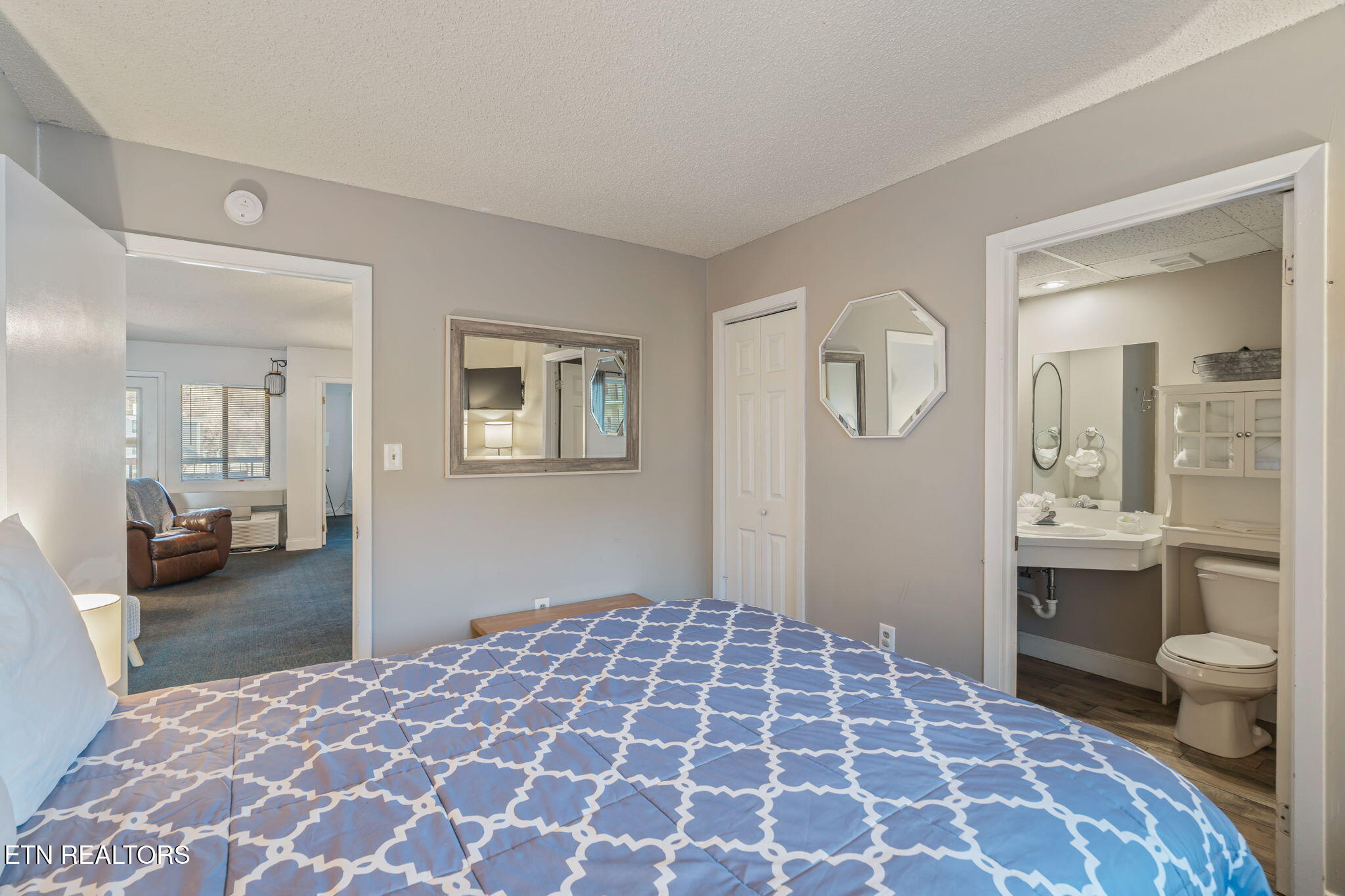 102 Baskins Creek Bypass Gatlinburg TN 37738