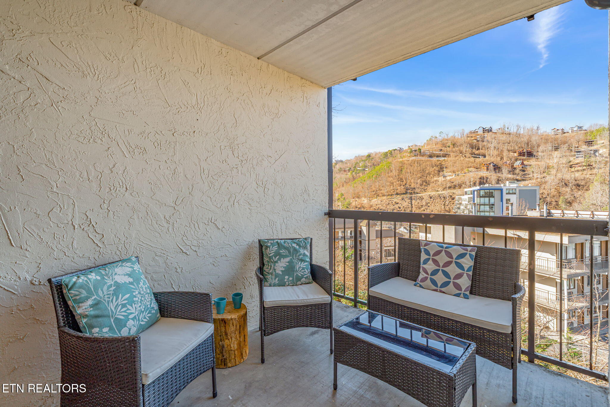 102 Baskins Creek Bypass Gatlinburg TN 37738