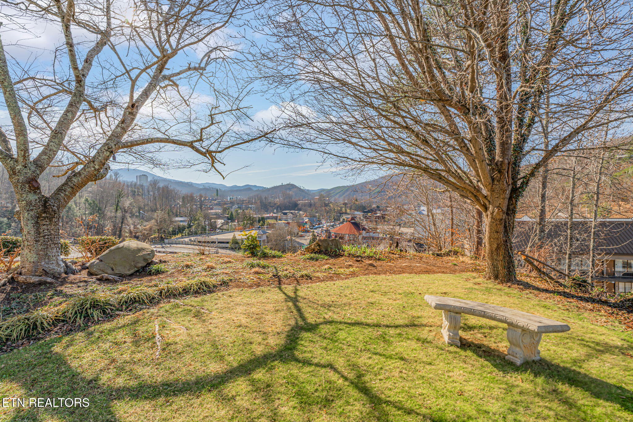 102 Baskins Creek Bypass Gatlinburg TN 37738