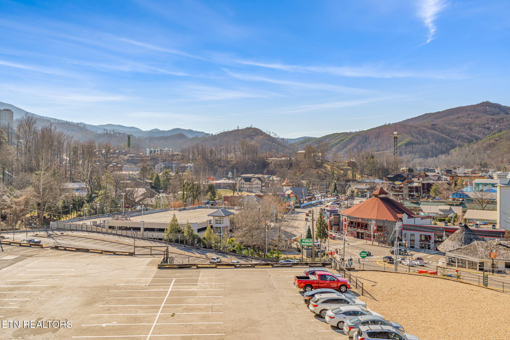 102 Baskins Creek Bypass Gatlinburg TN 37738