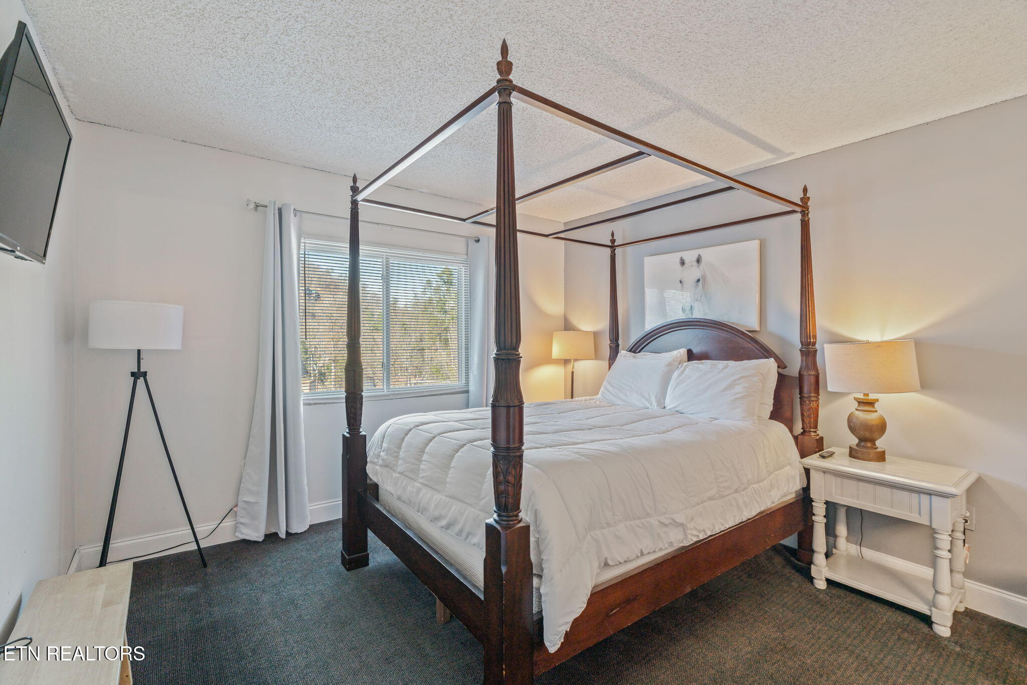 102 Baskins Creek Bypass Gatlinburg TN 37738