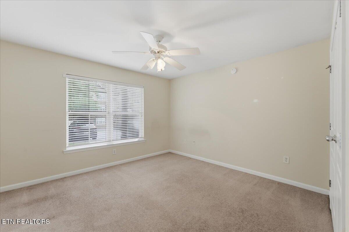 1121 Tree Top Way Knoxville TN 37920