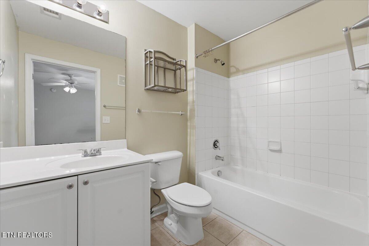 1121 Tree Top Way Knoxville TN 37920