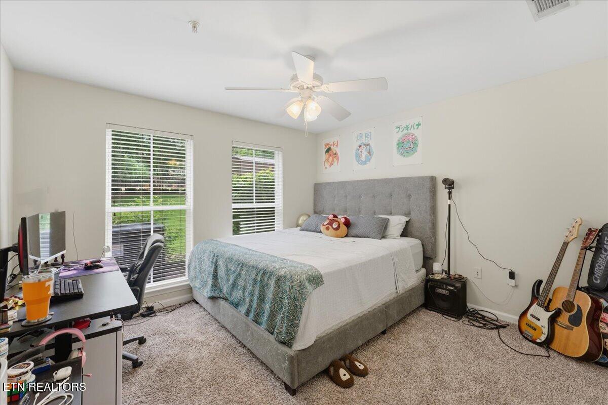 1121 Tree Top Way Knoxville TN 37920