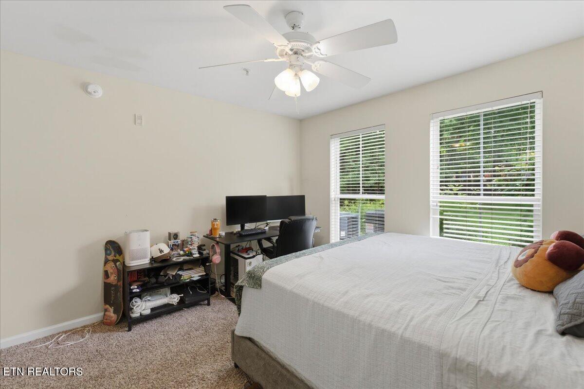 1121 Tree Top Way Knoxville TN 37920