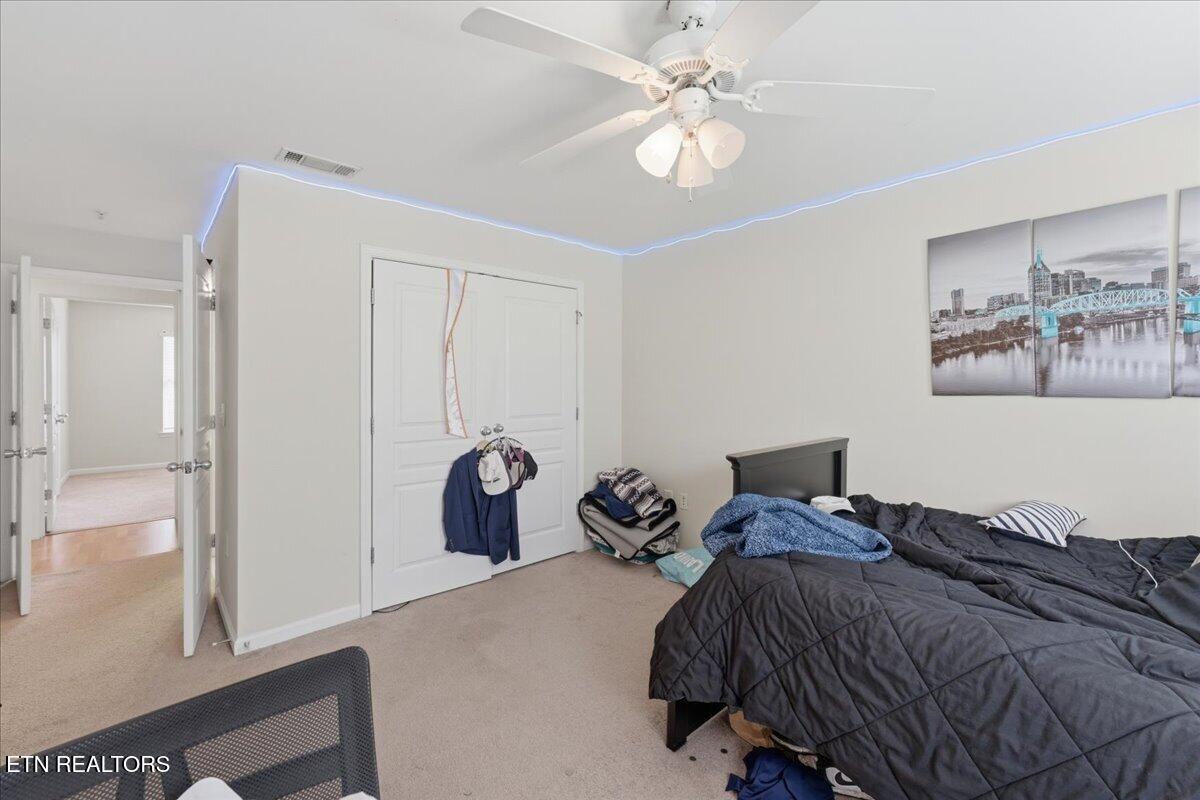 1121 Tree Top Way Knoxville TN 37920