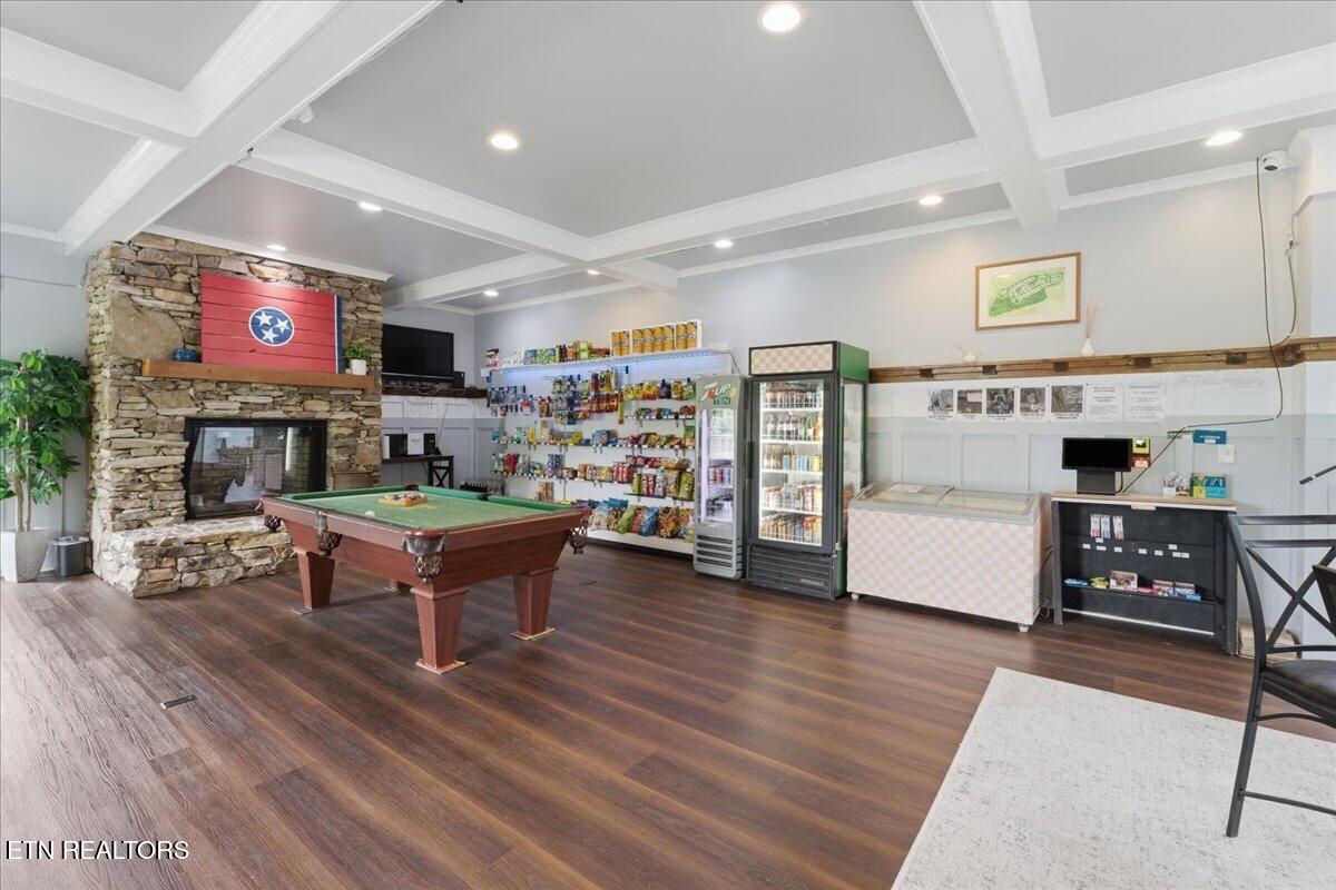 1121 Tree Top Way Knoxville TN 37920