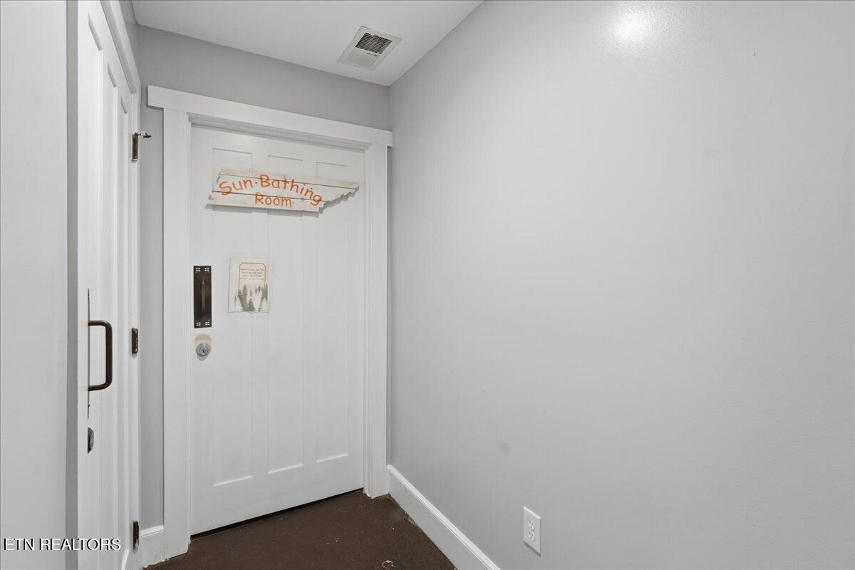 1121 Tree Top Way Knoxville TN 37920
