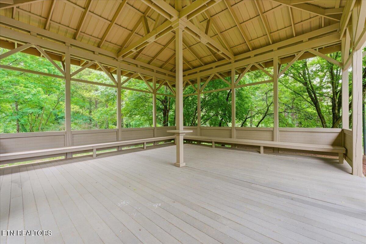 1121 Tree Top Way Knoxville TN 37920
