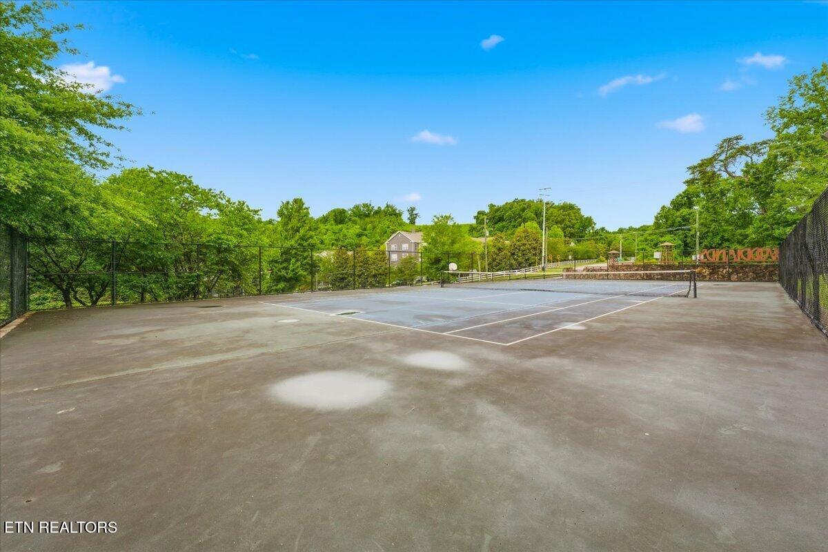 1121 Tree Top Way Knoxville TN 37920