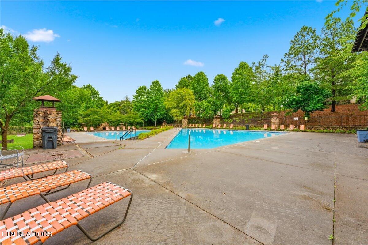 1121 Tree Top Way Knoxville TN 37920