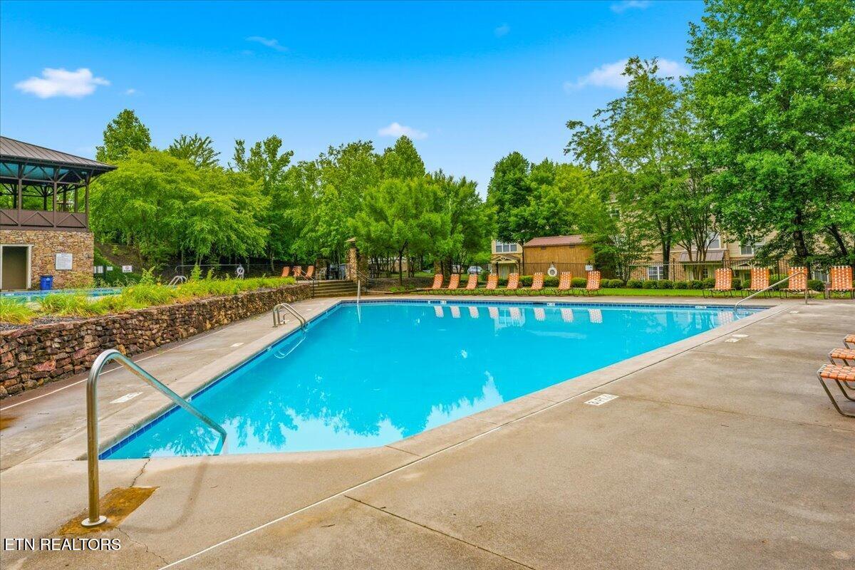 1121 Tree Top Way Knoxville TN 37920