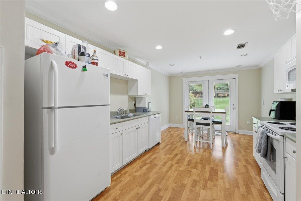 1121 Tree Top Way Knoxville TN 37920